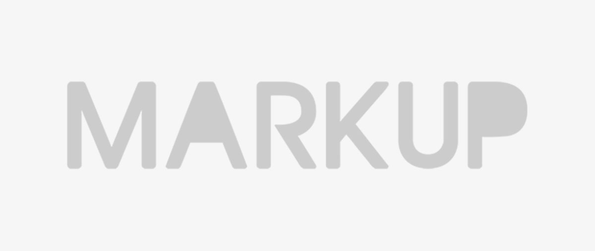 logo-markup