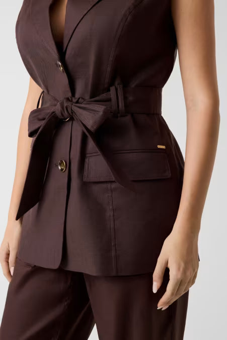 Blazer e Gilet Donna