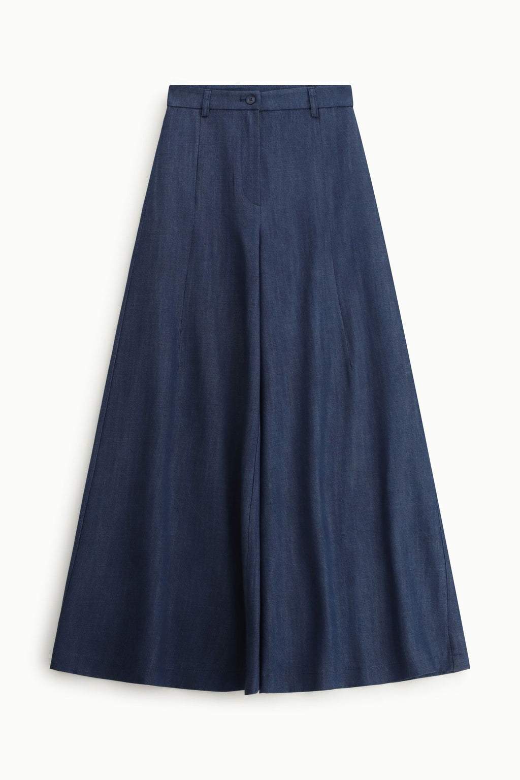 Pantalone Imperial