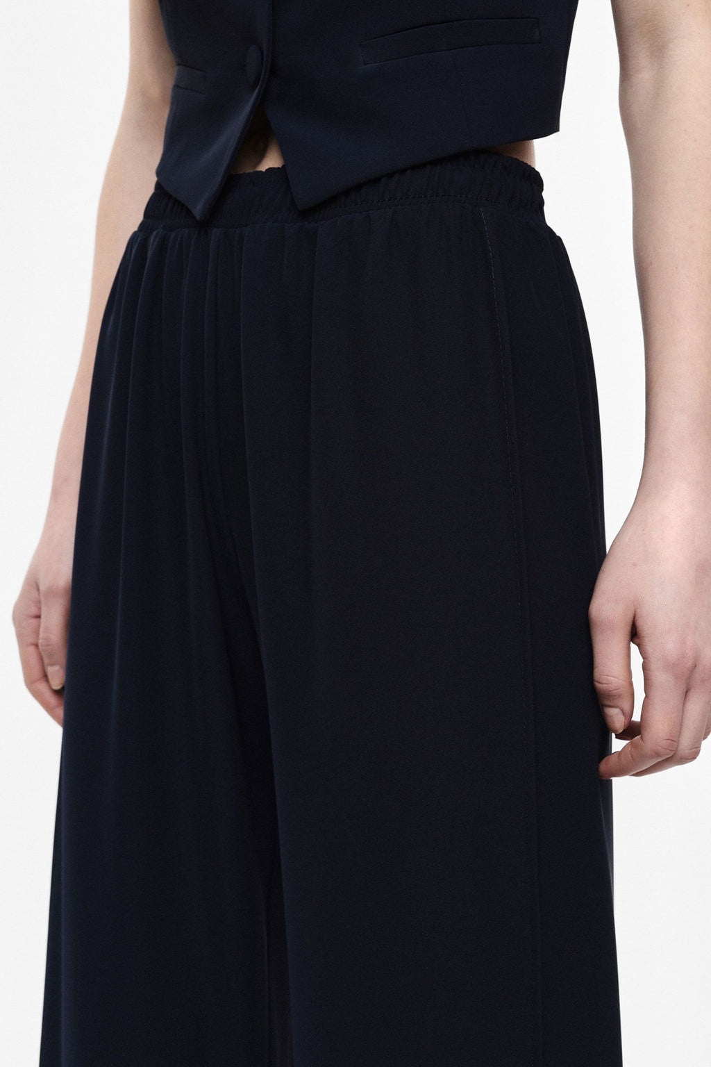 Pantalone Imperial