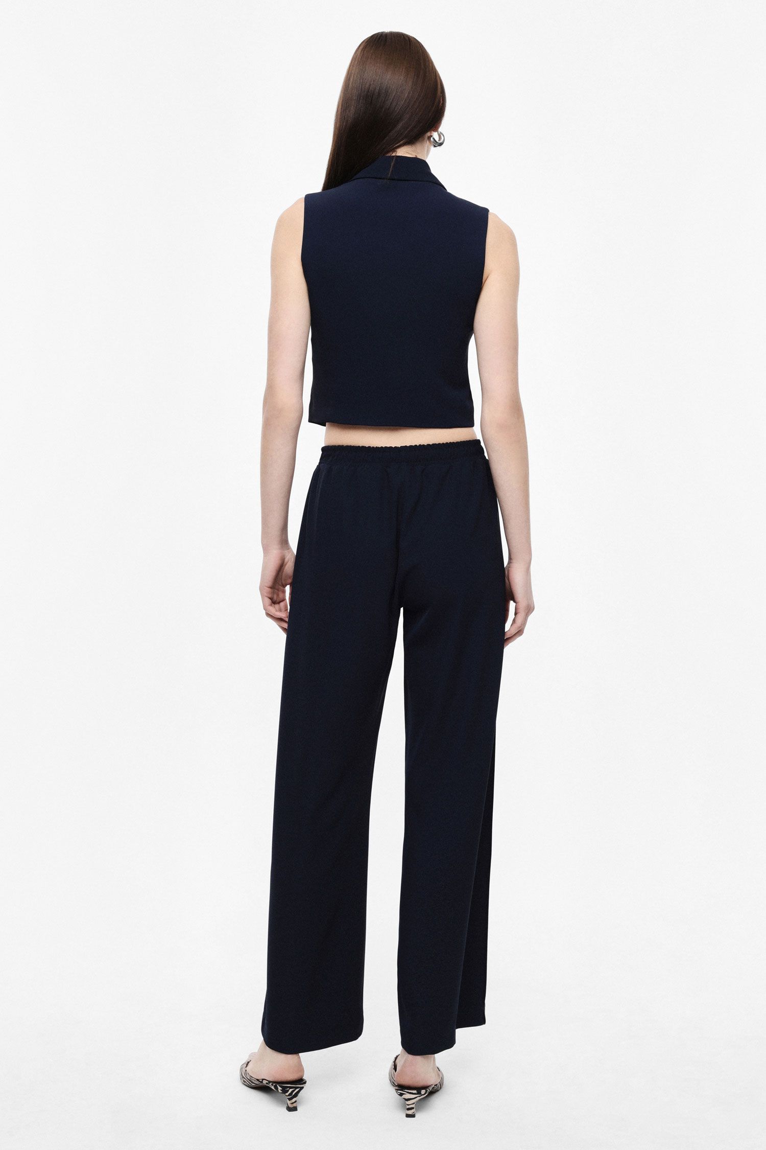 Pantalone Imperial