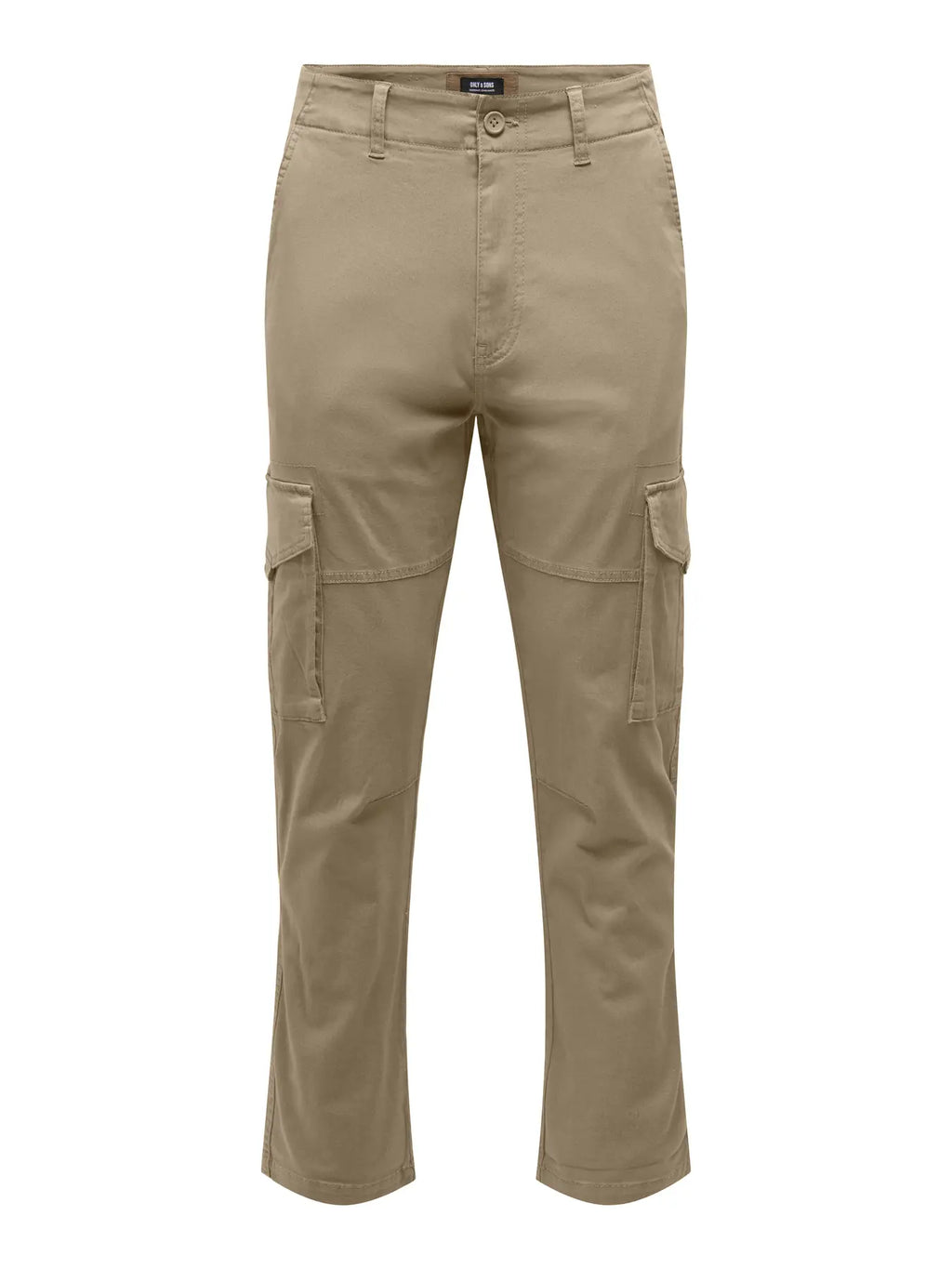 Pantalone cargo Onlyandsons