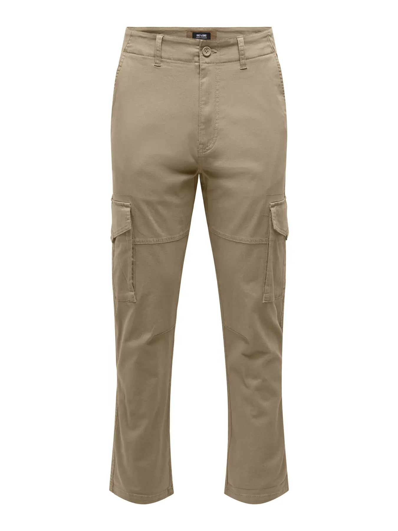 Pantalone cargo Onlyandsons