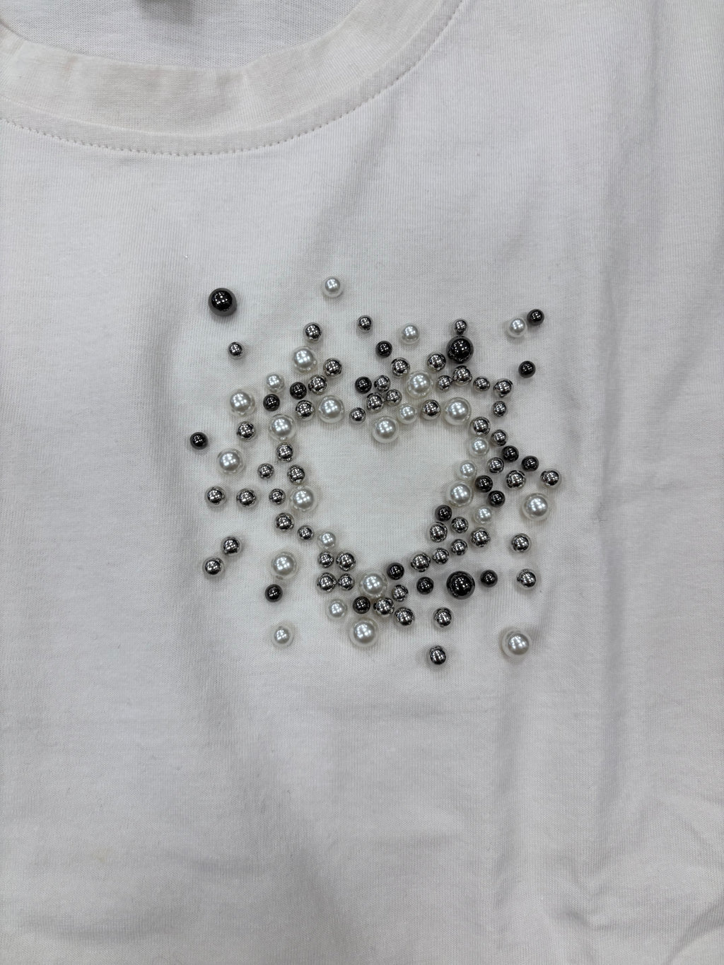 T Shirt Veromoda