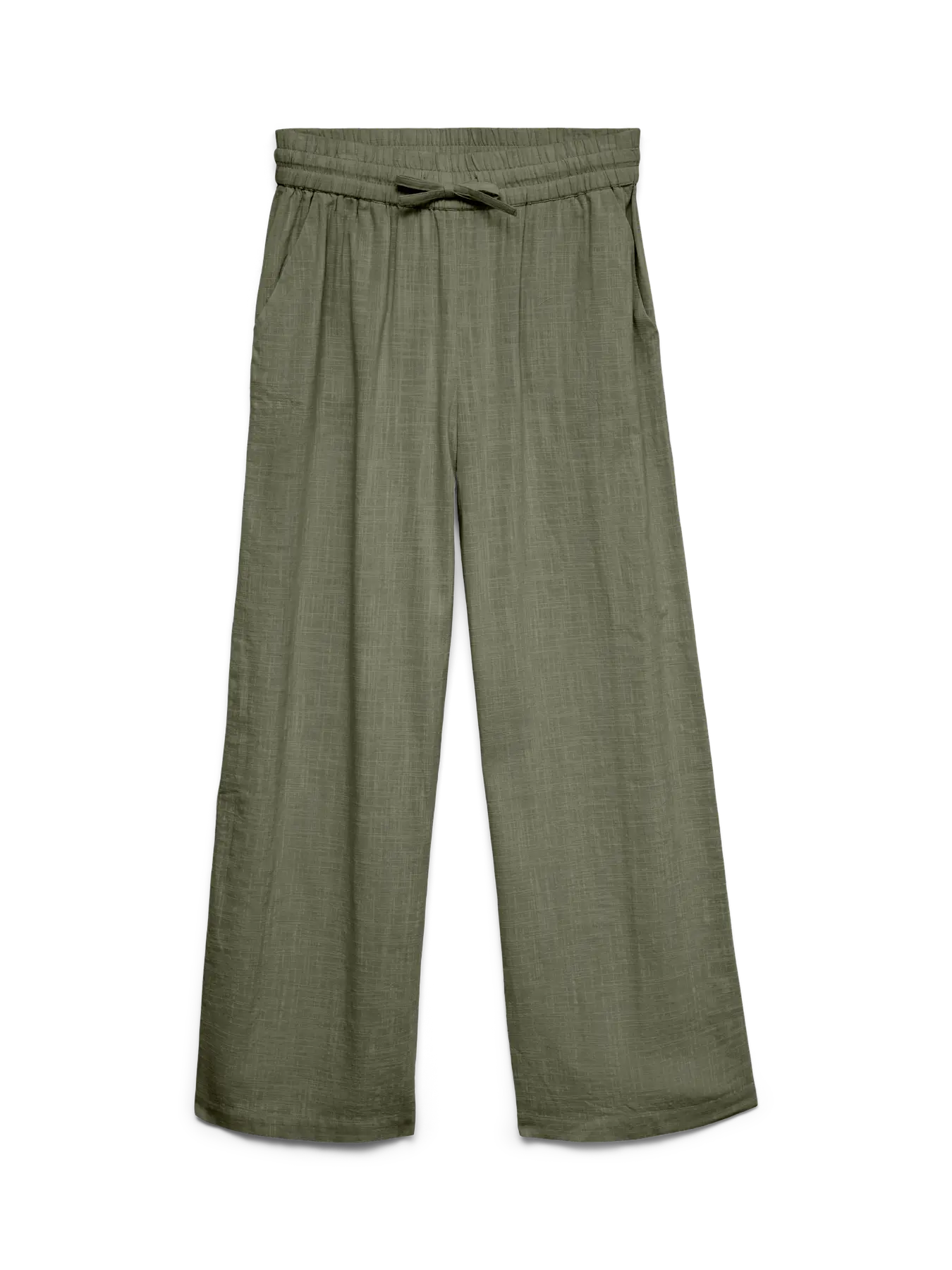 Pantalone Veromoda