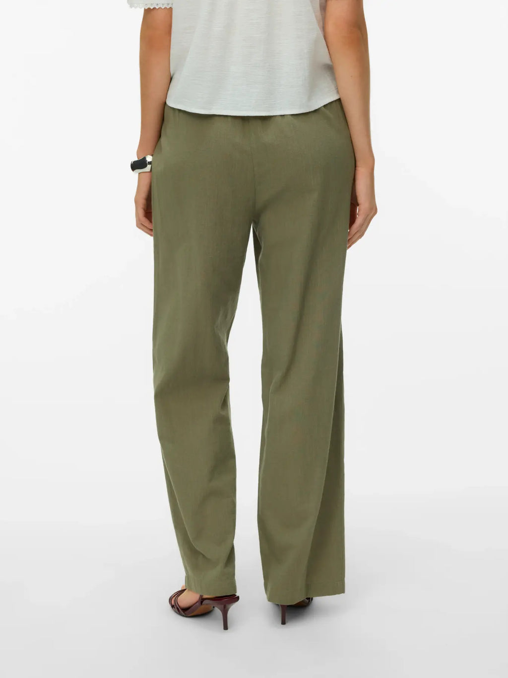 Pantalone Veromoda
