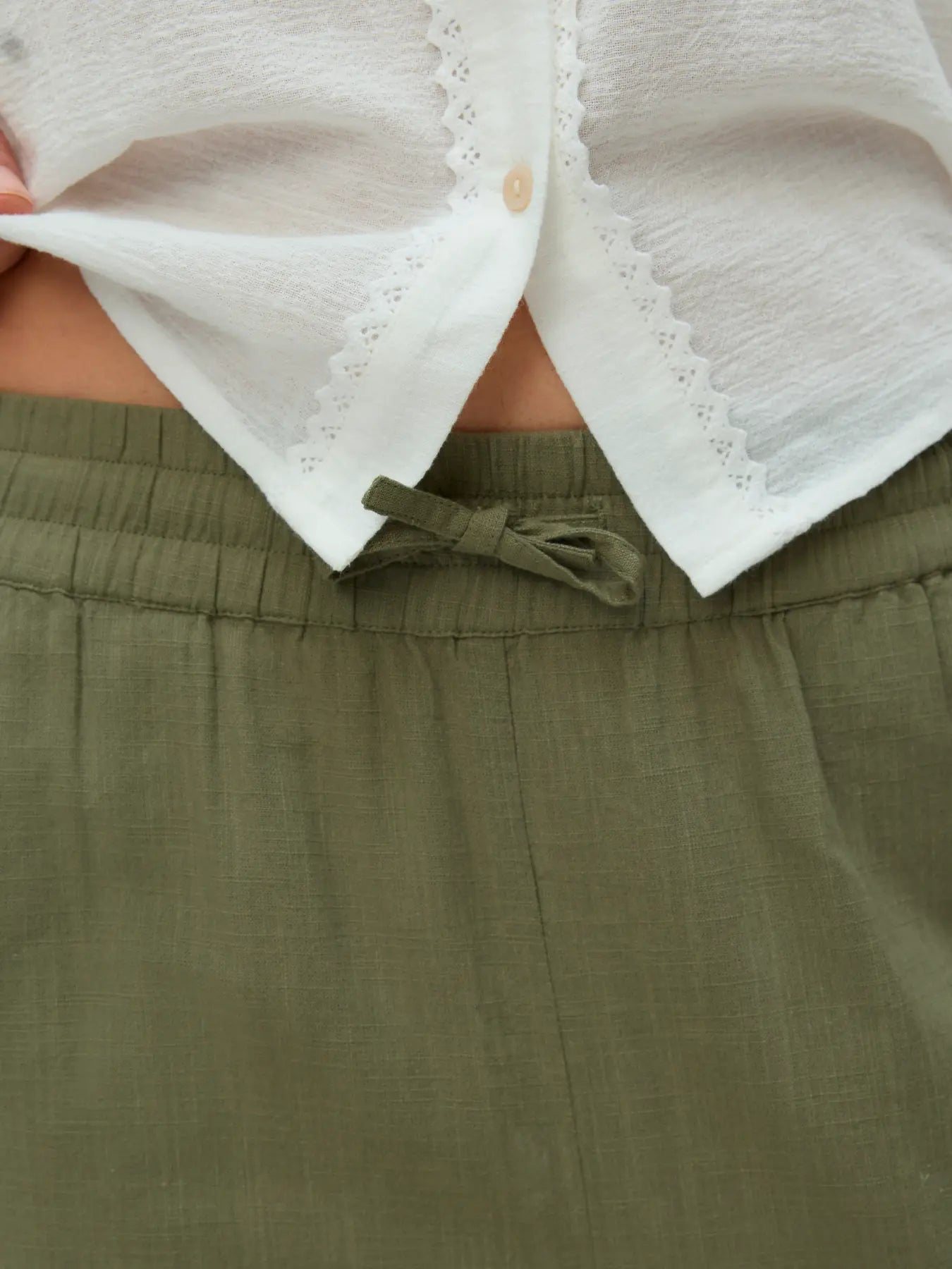 Pantalone Veromoda