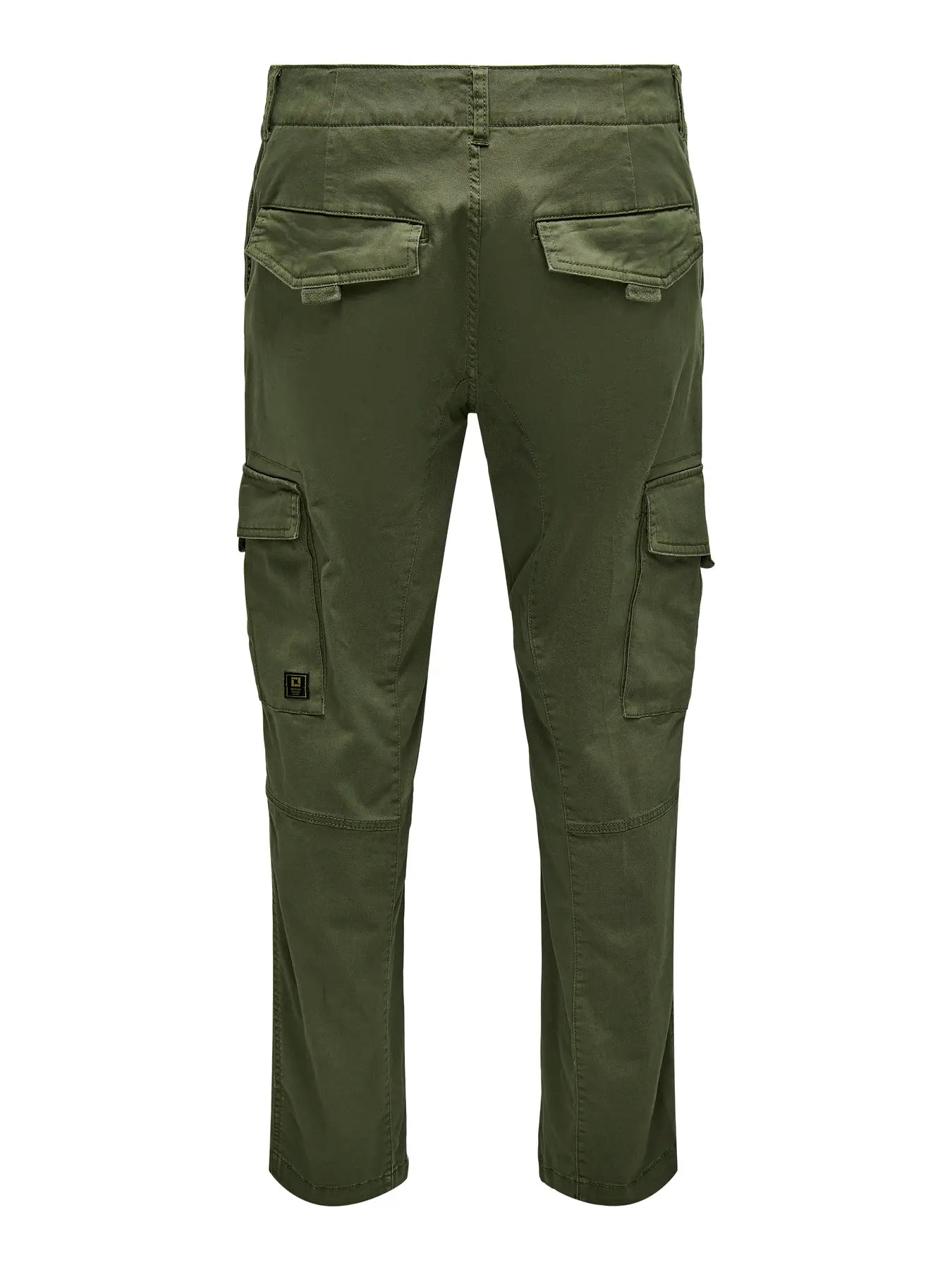 Pantalone cargo Onlyandsons