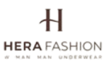 hera fashion store Pergola