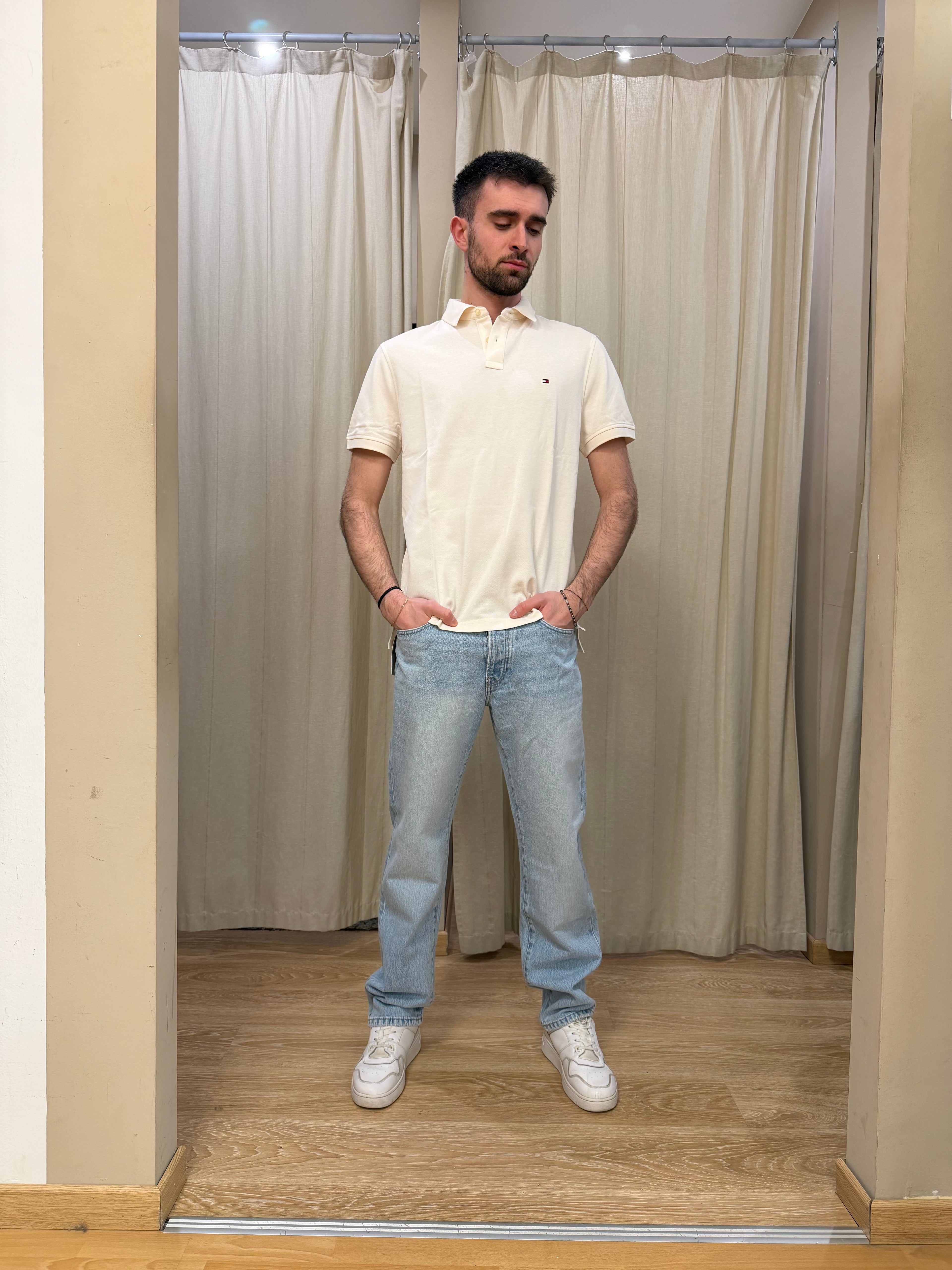 Jeans uomo Onlyandsons