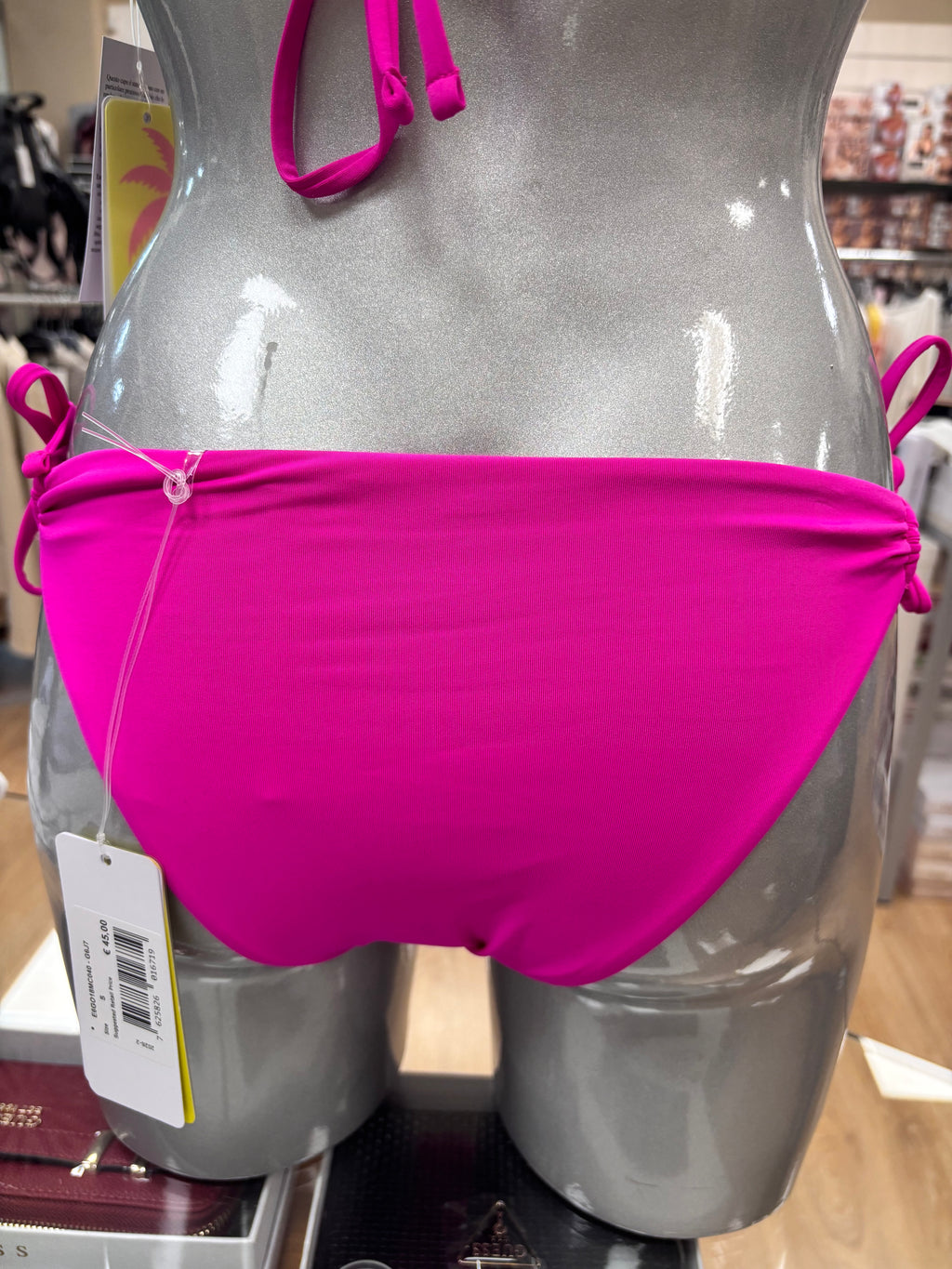 slip bikini Guess