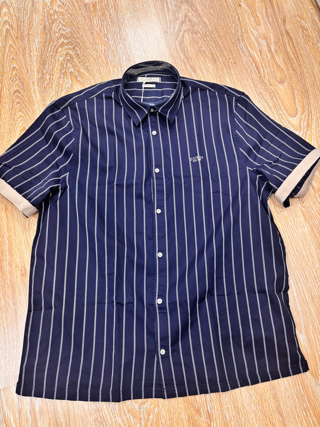 Camicia Guess