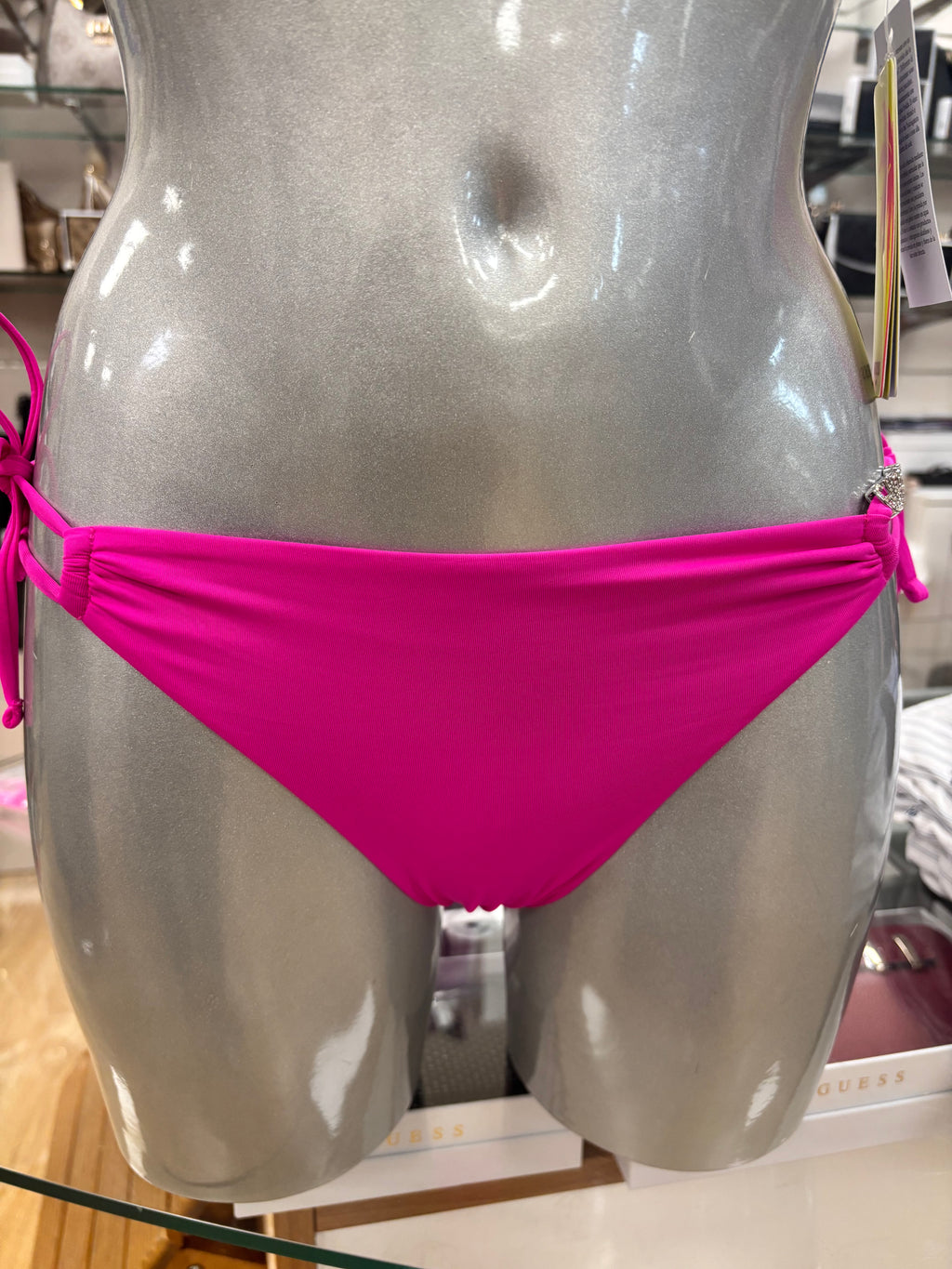 slip bikini Guess