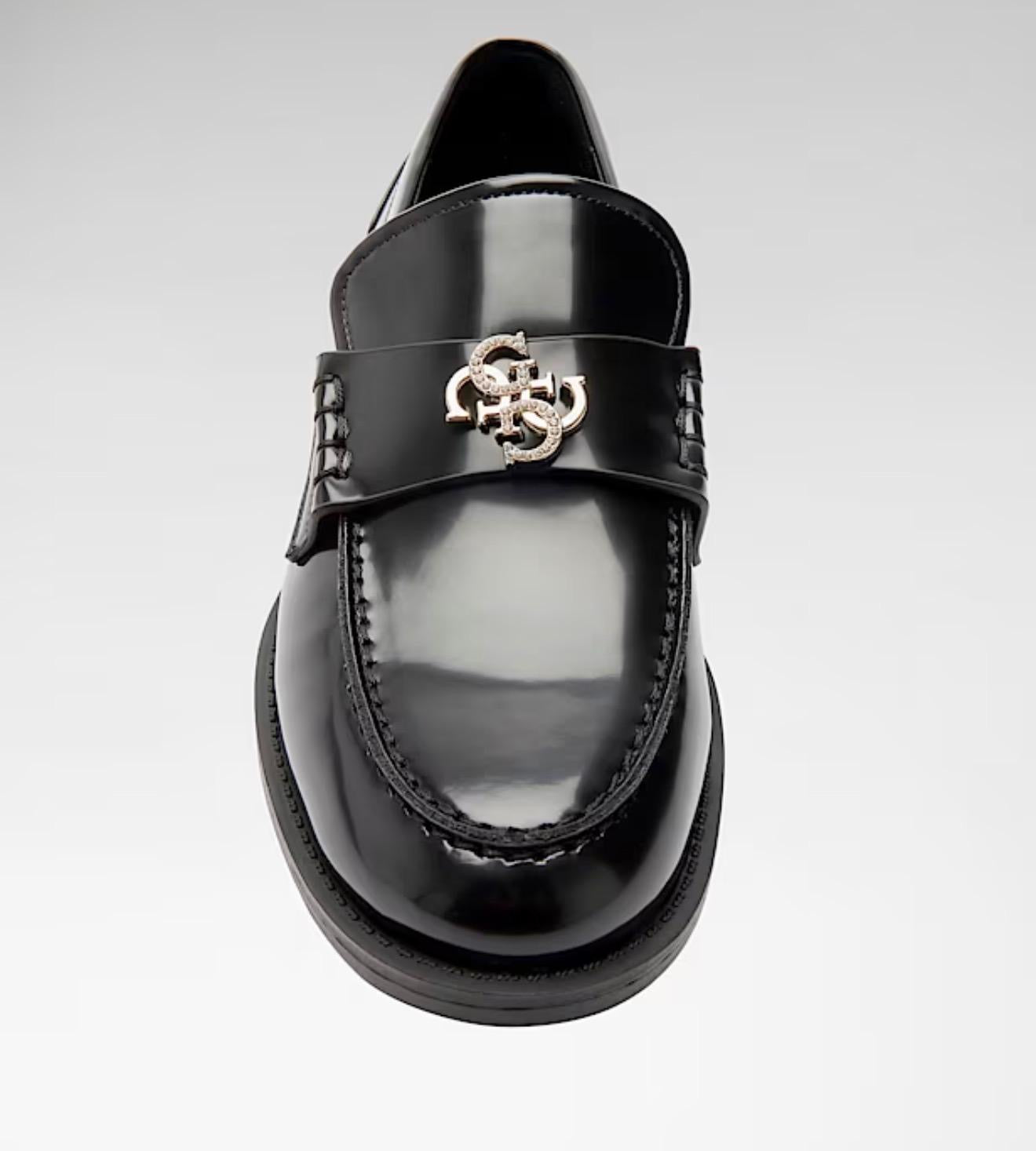 Scarpa Guess