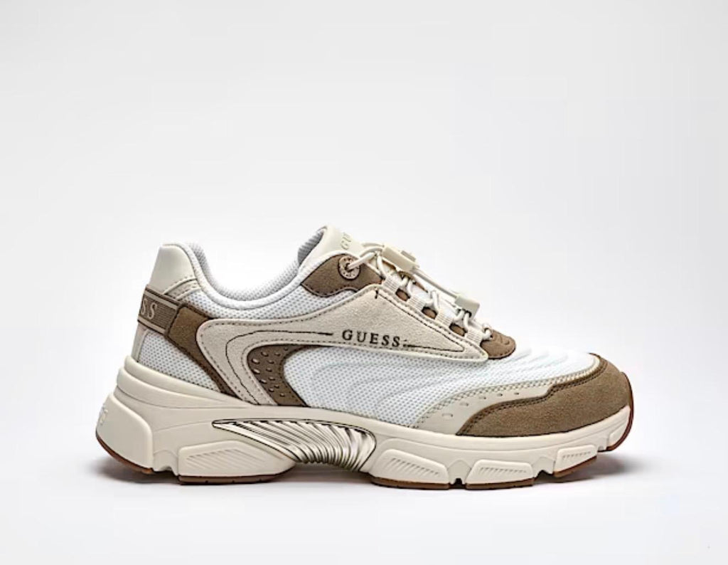 Scarpe Guess