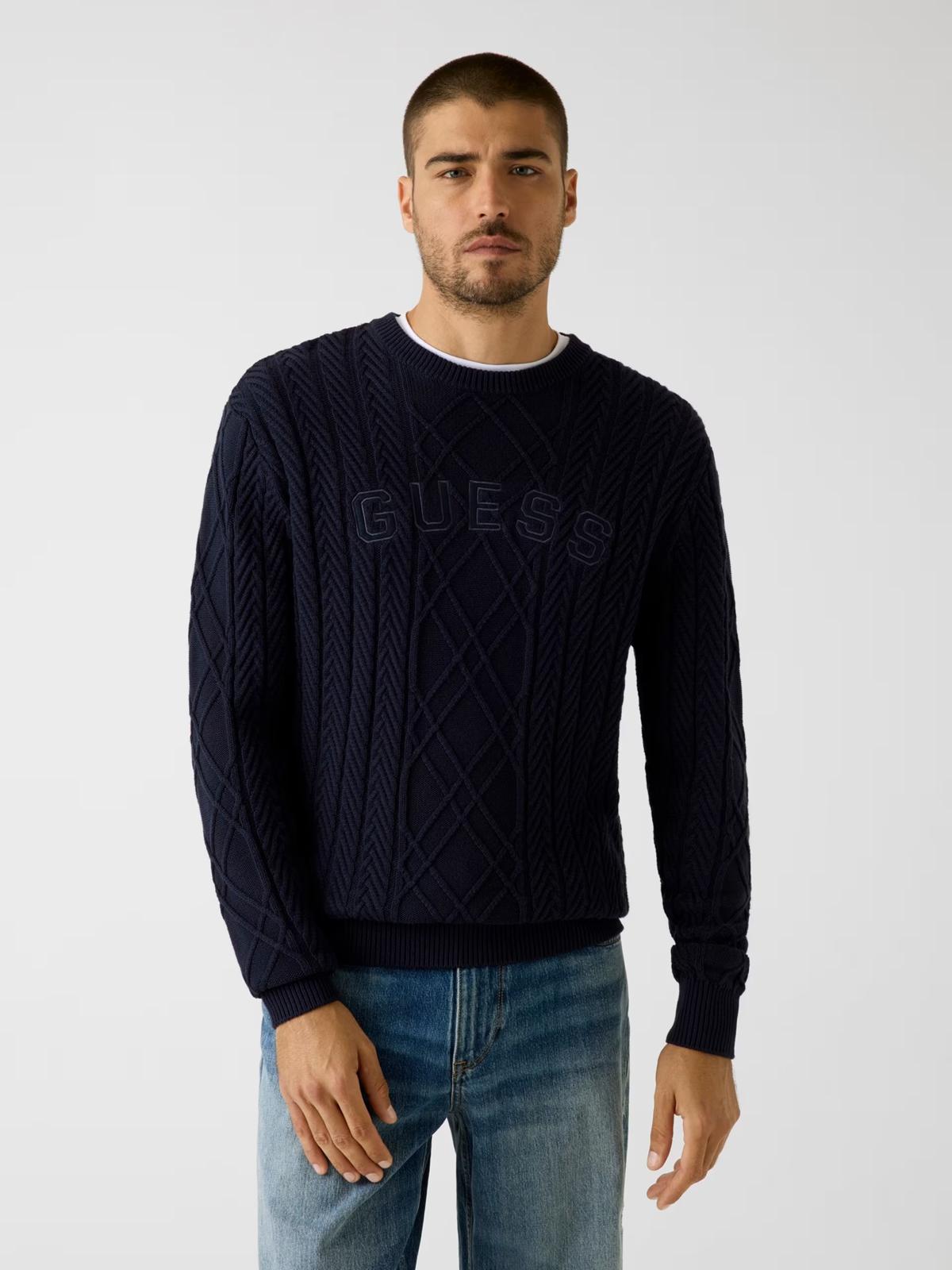 Maglia Guess
