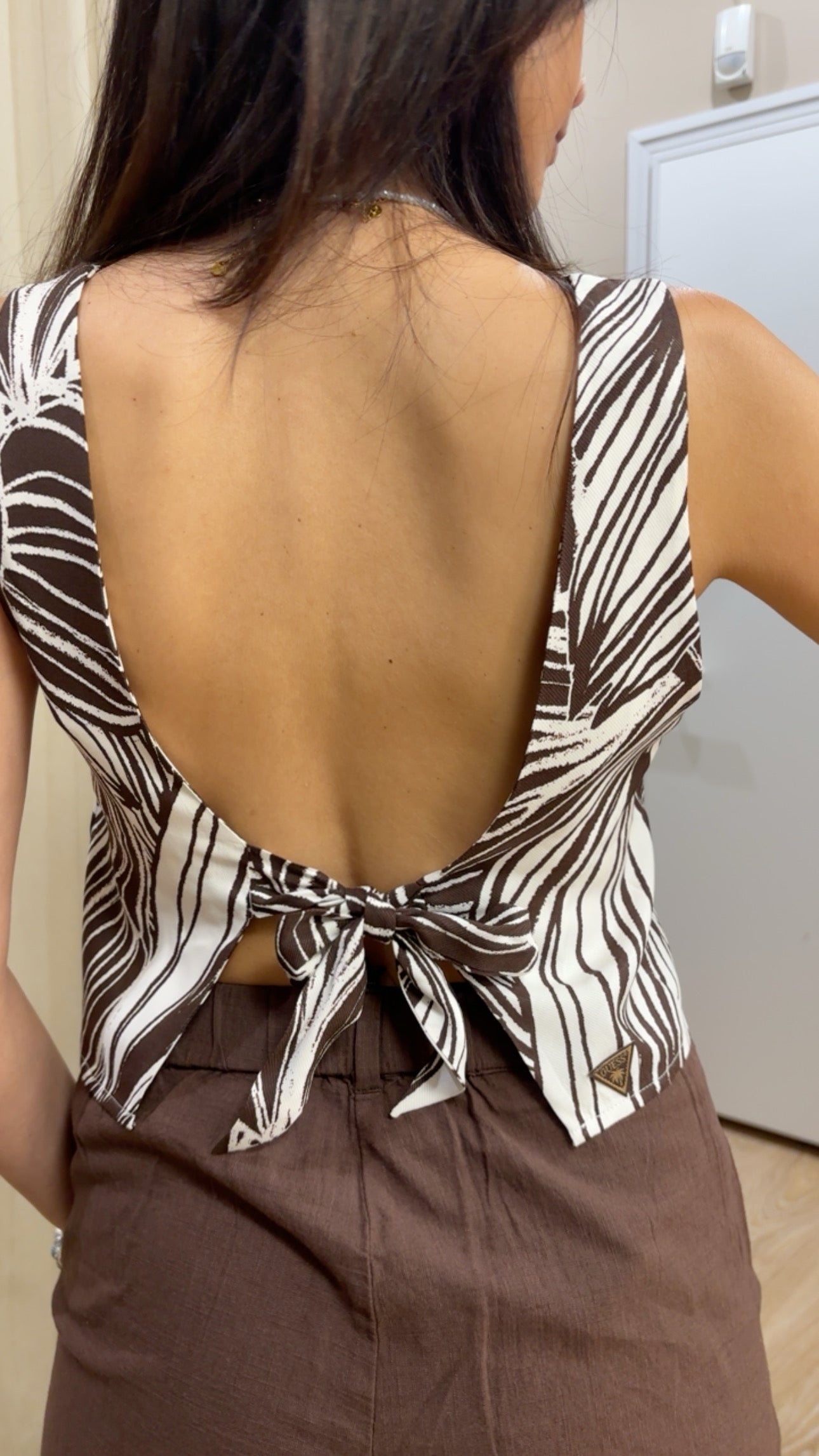 Top Guess
