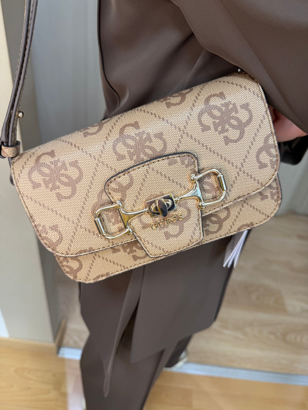 Borsa Guess