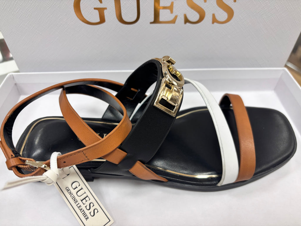 Sandalo Guess
