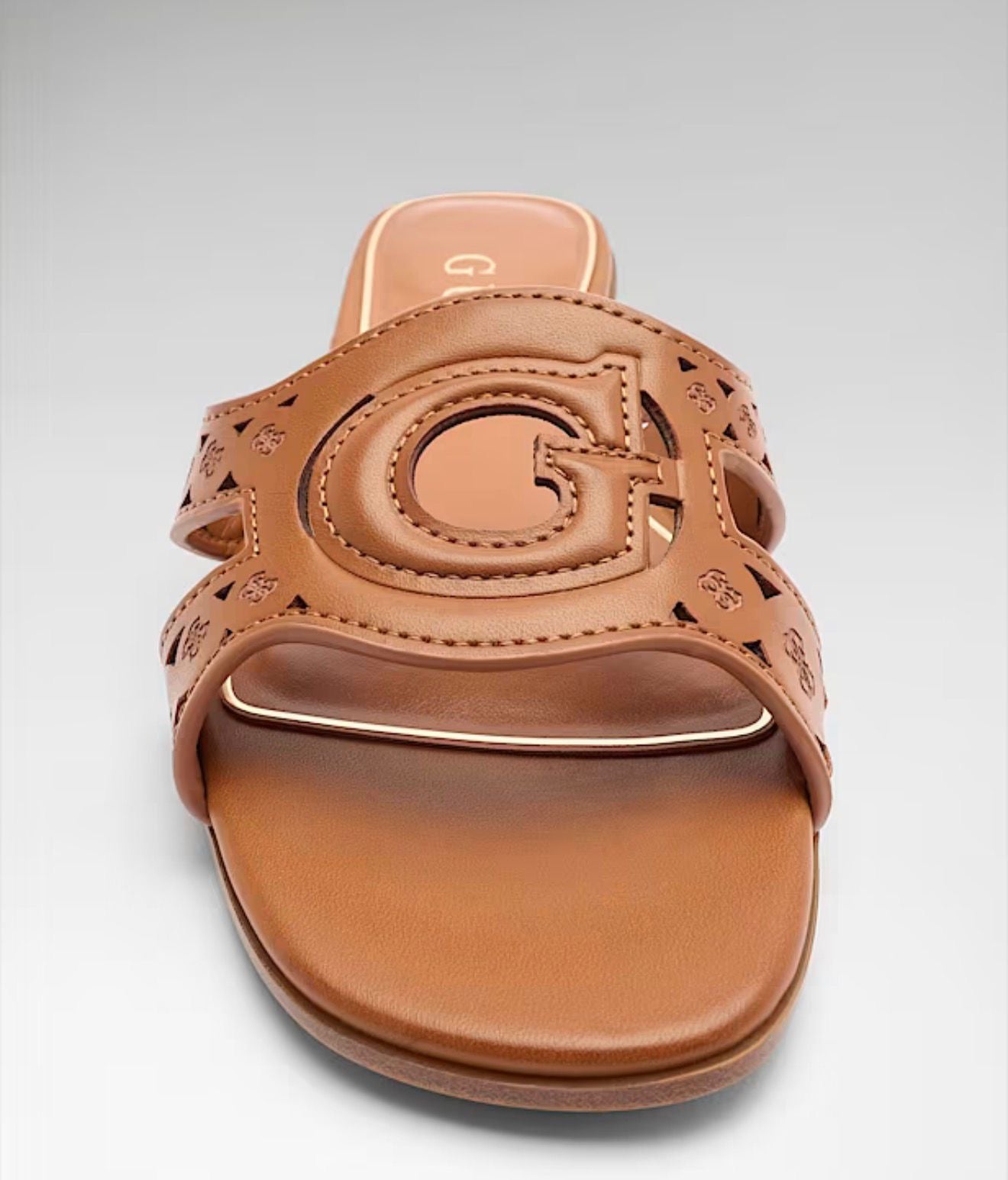 Scarpe Guess