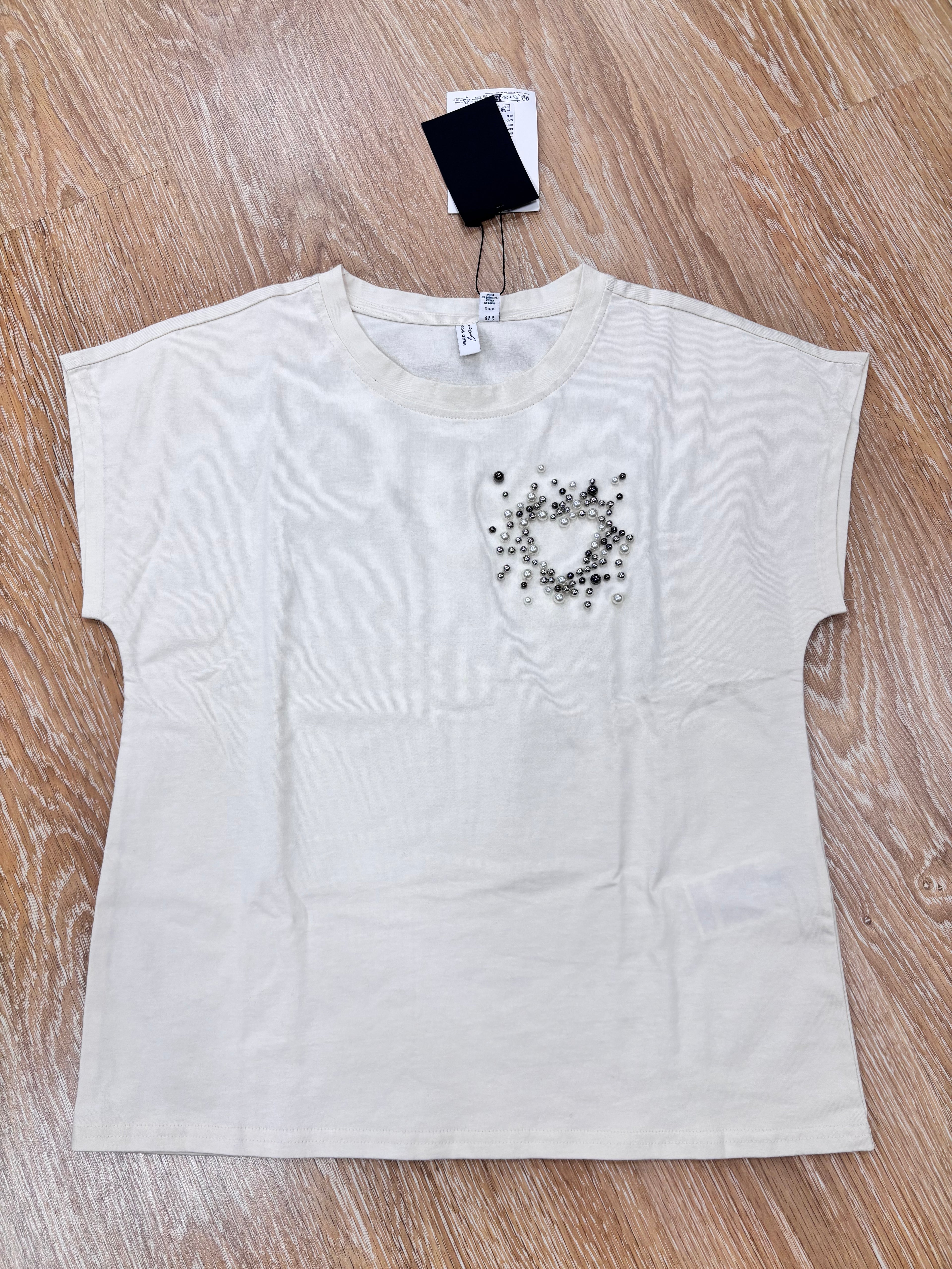 T Shirt Veromoda