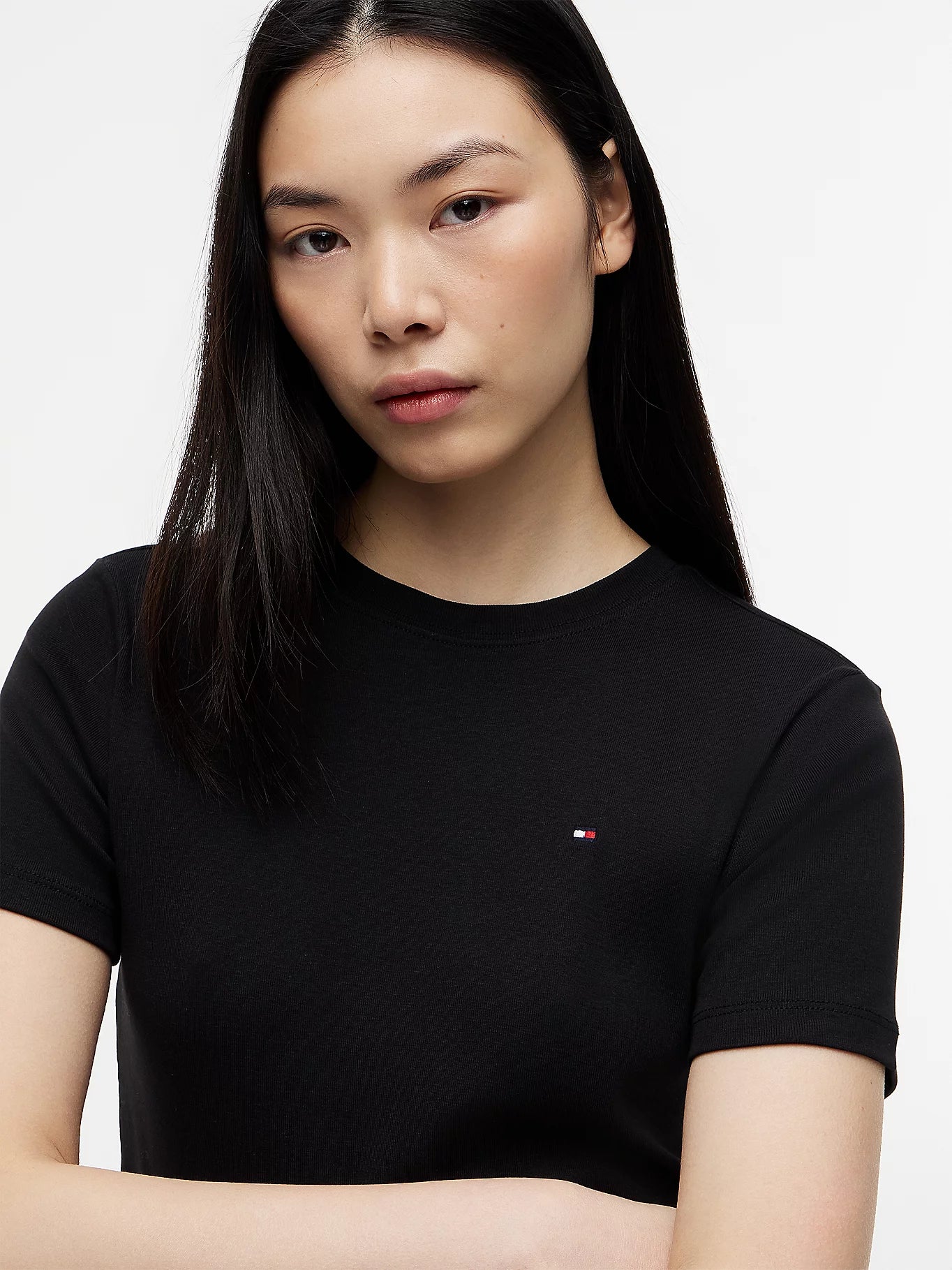 T.shirt Tommy Hilfiger