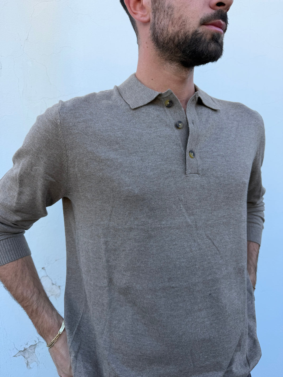 Maglia/Polo Onlyesons