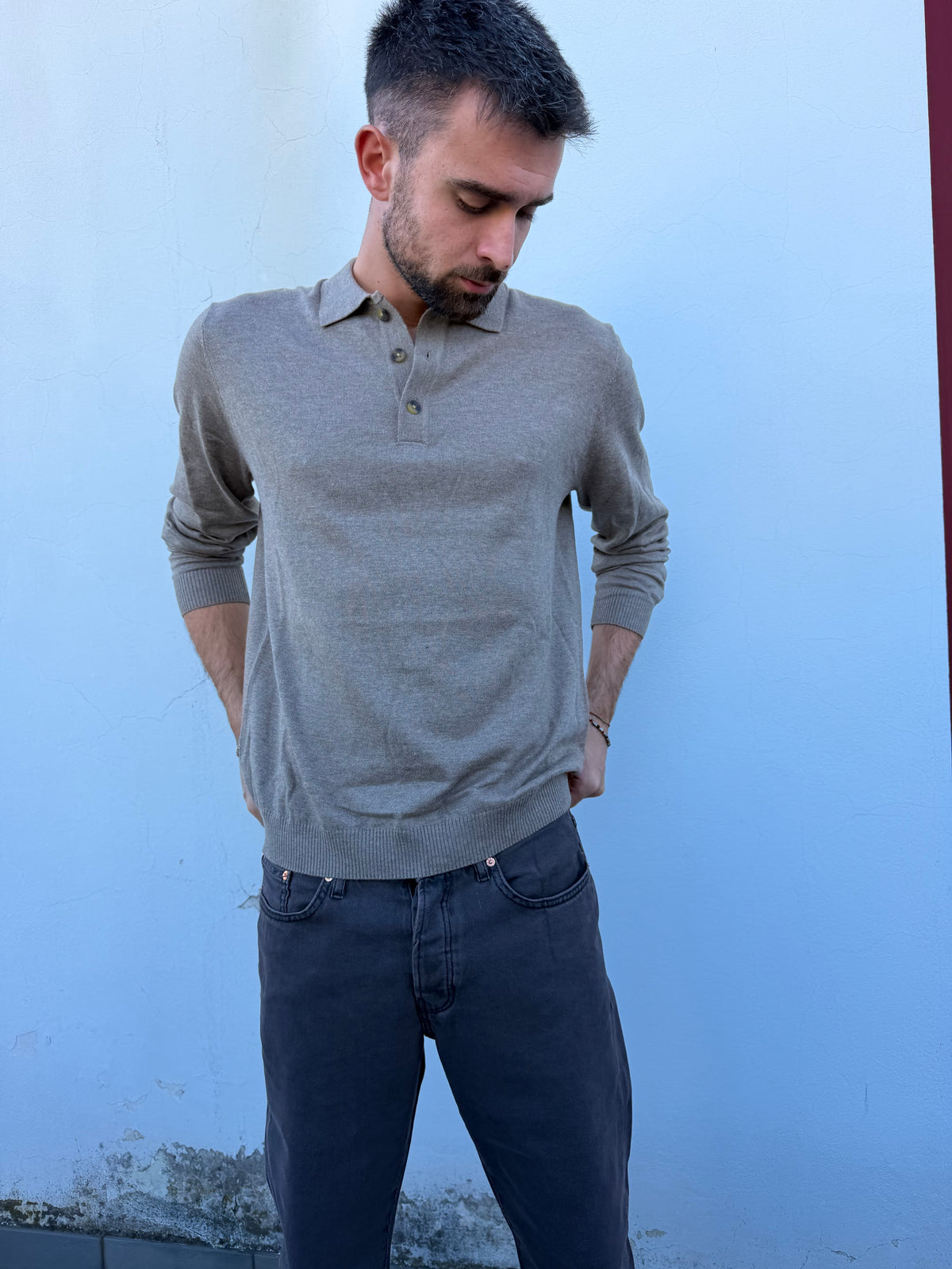Maglia/Polo Onlyesons