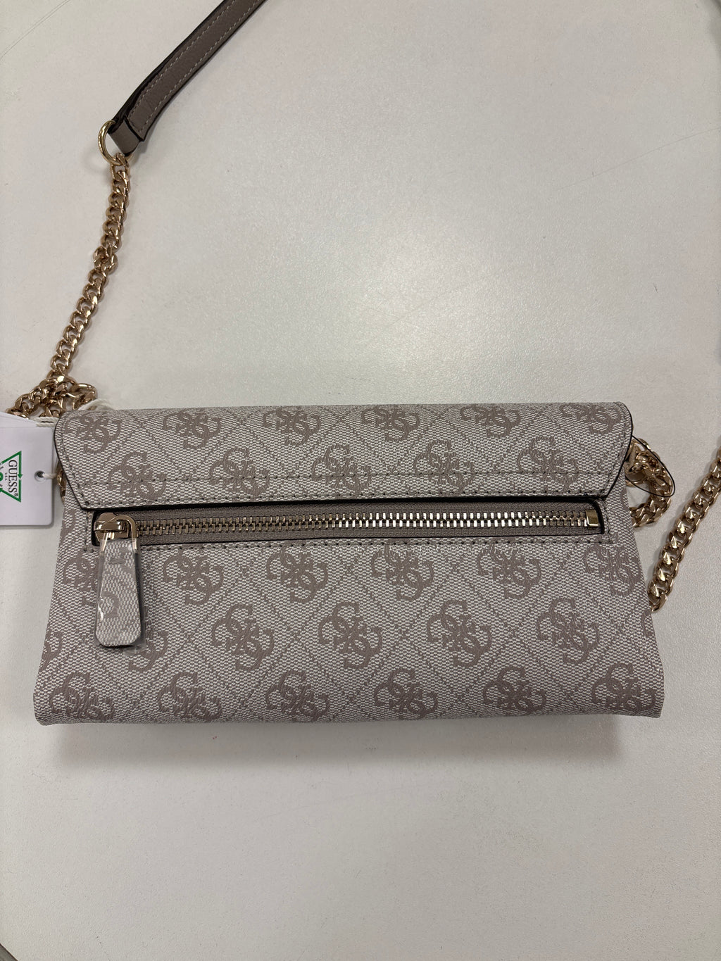 Borsa Guess