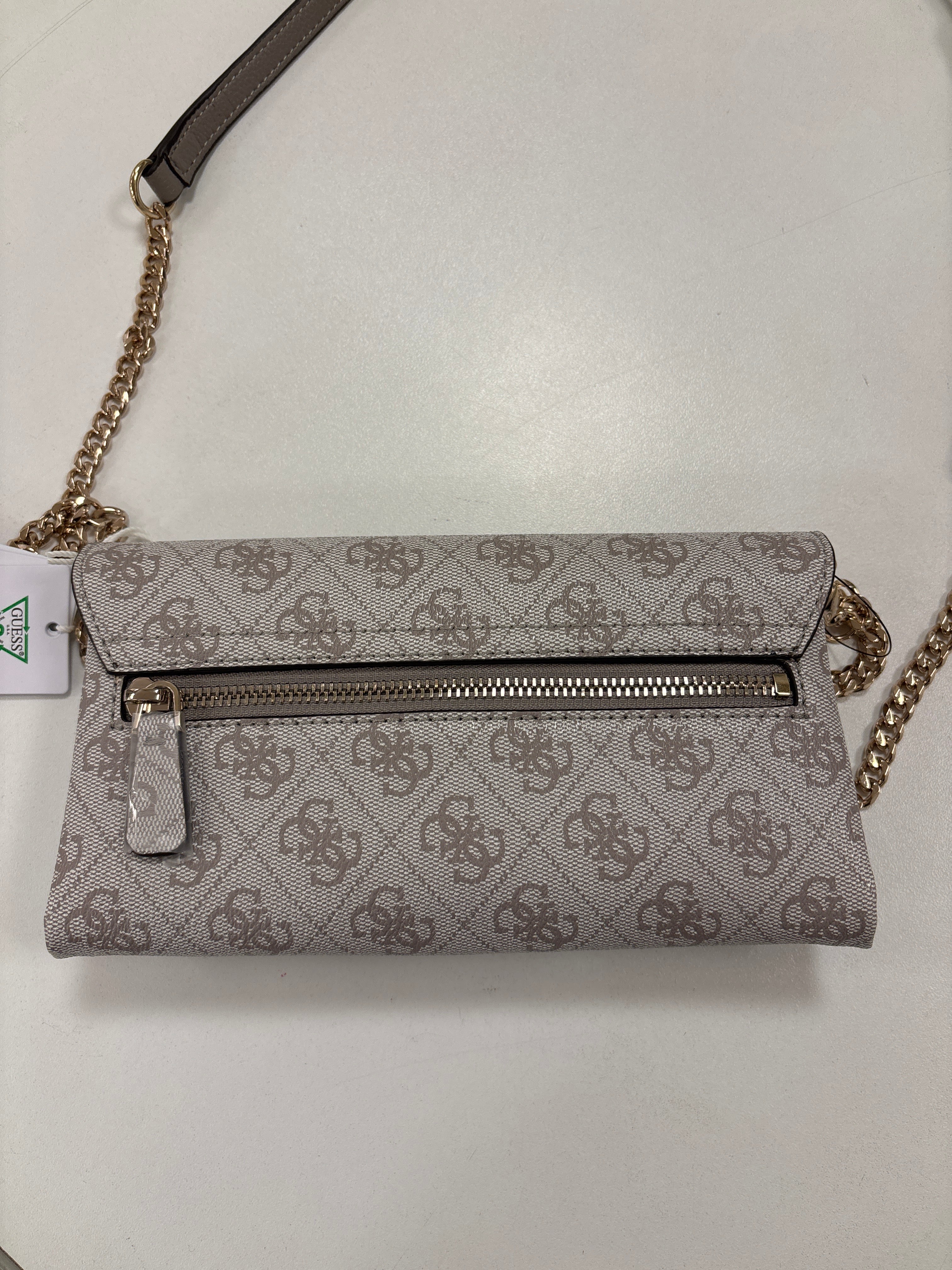 Borsa Guess