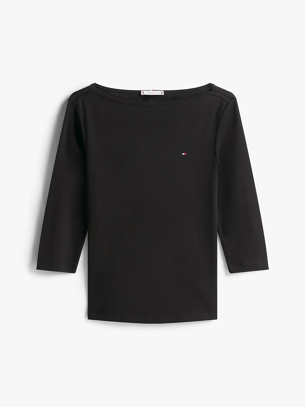 T-shirt Tommy Hilfiger