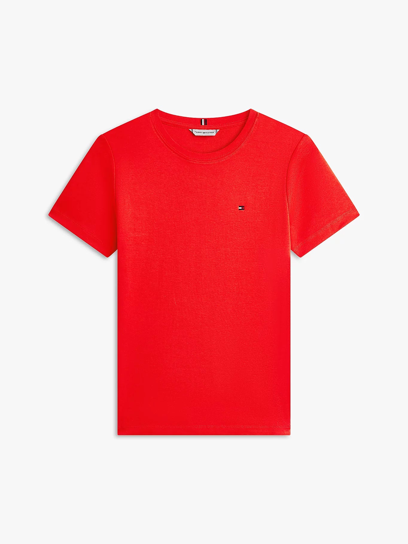 T.shirt Tommy Hilfiger