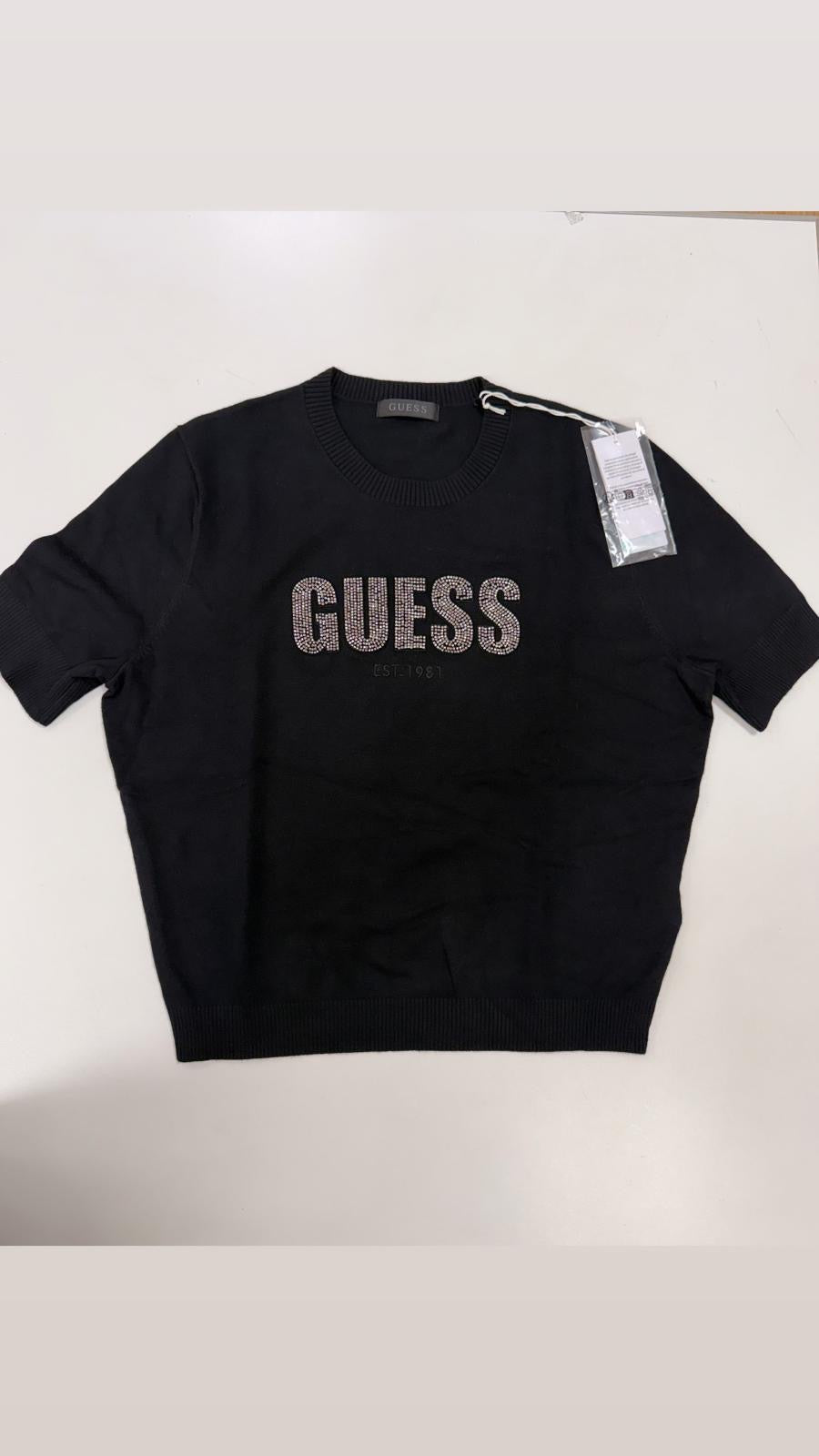 Maglia Guess
