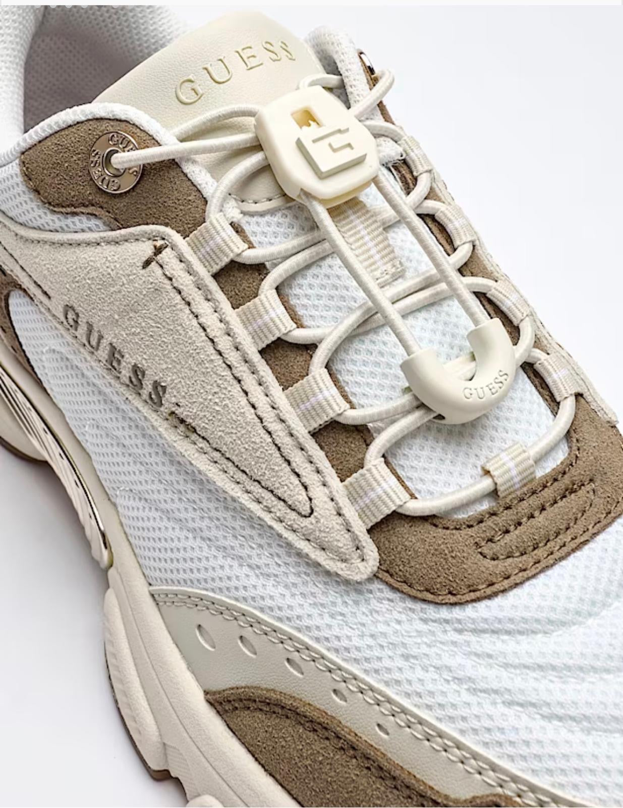 Scarpe Guess