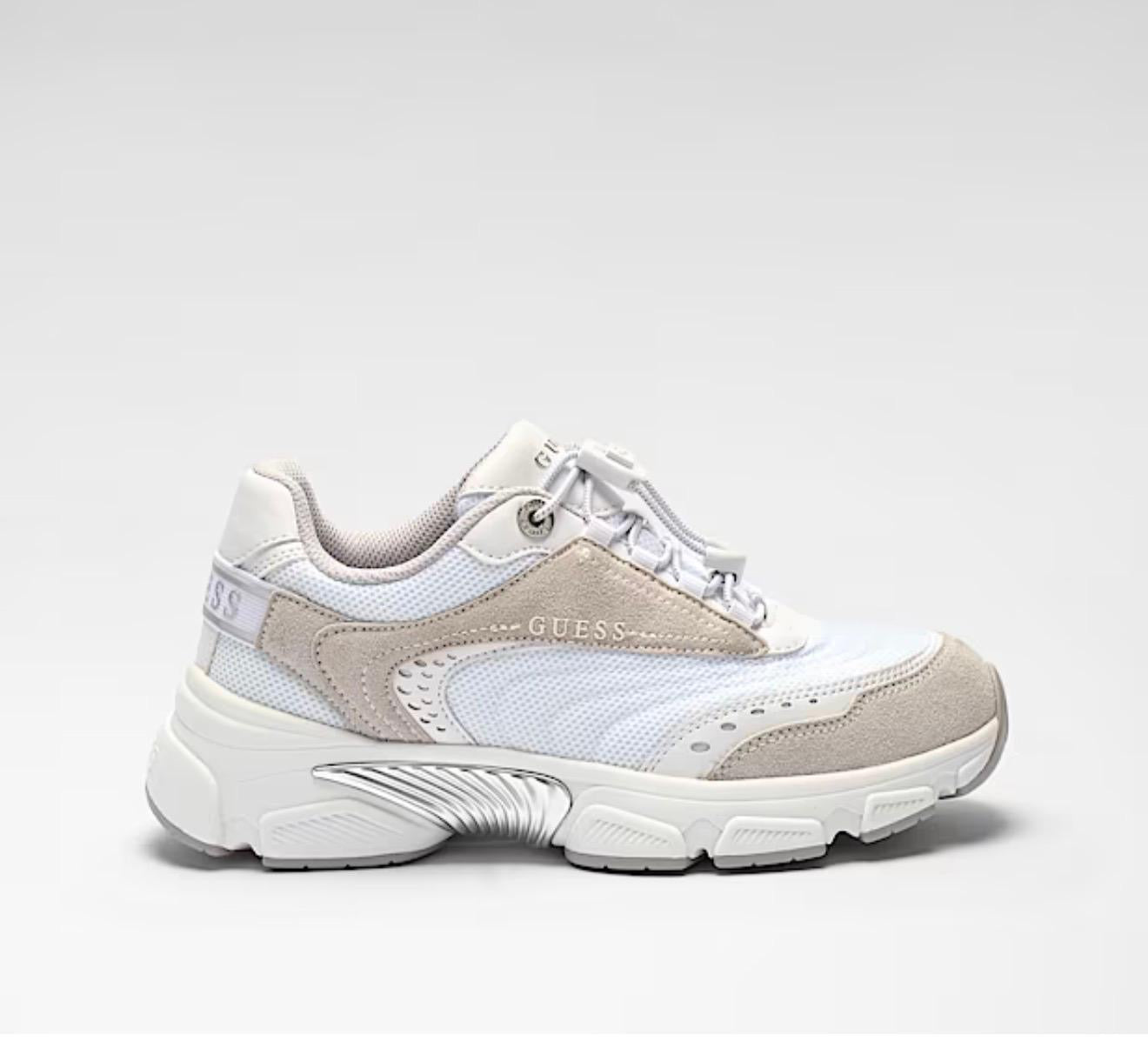 Scarpe Guess