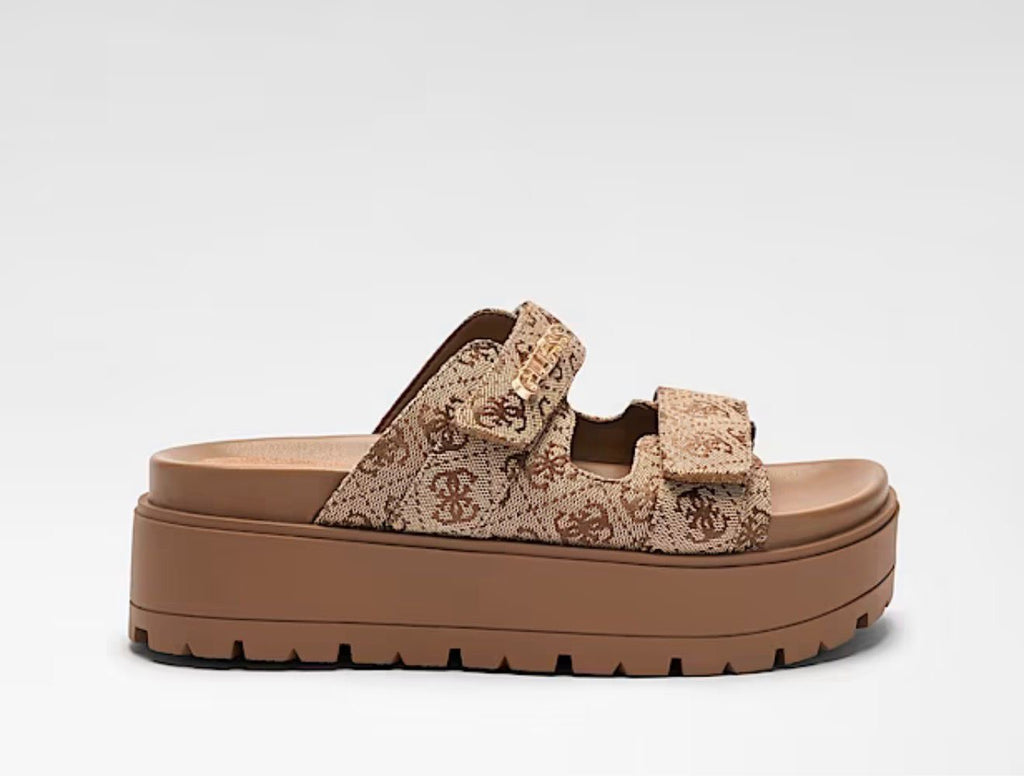 Sandali guess