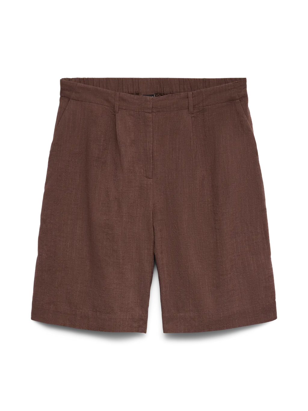 Short Veromoda
