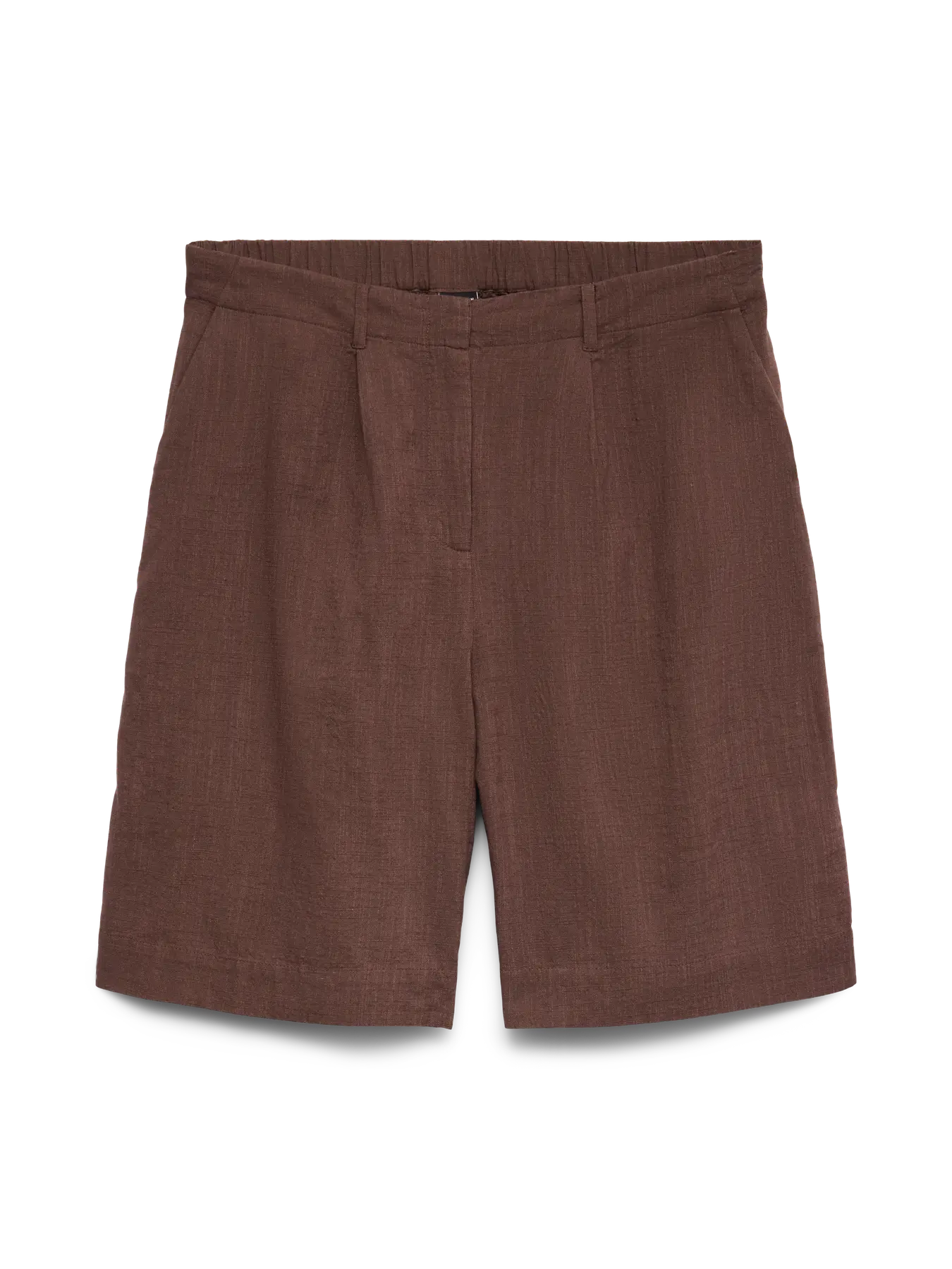 Short Veromoda