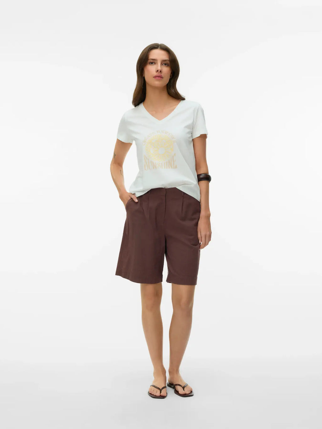 Short Veromoda