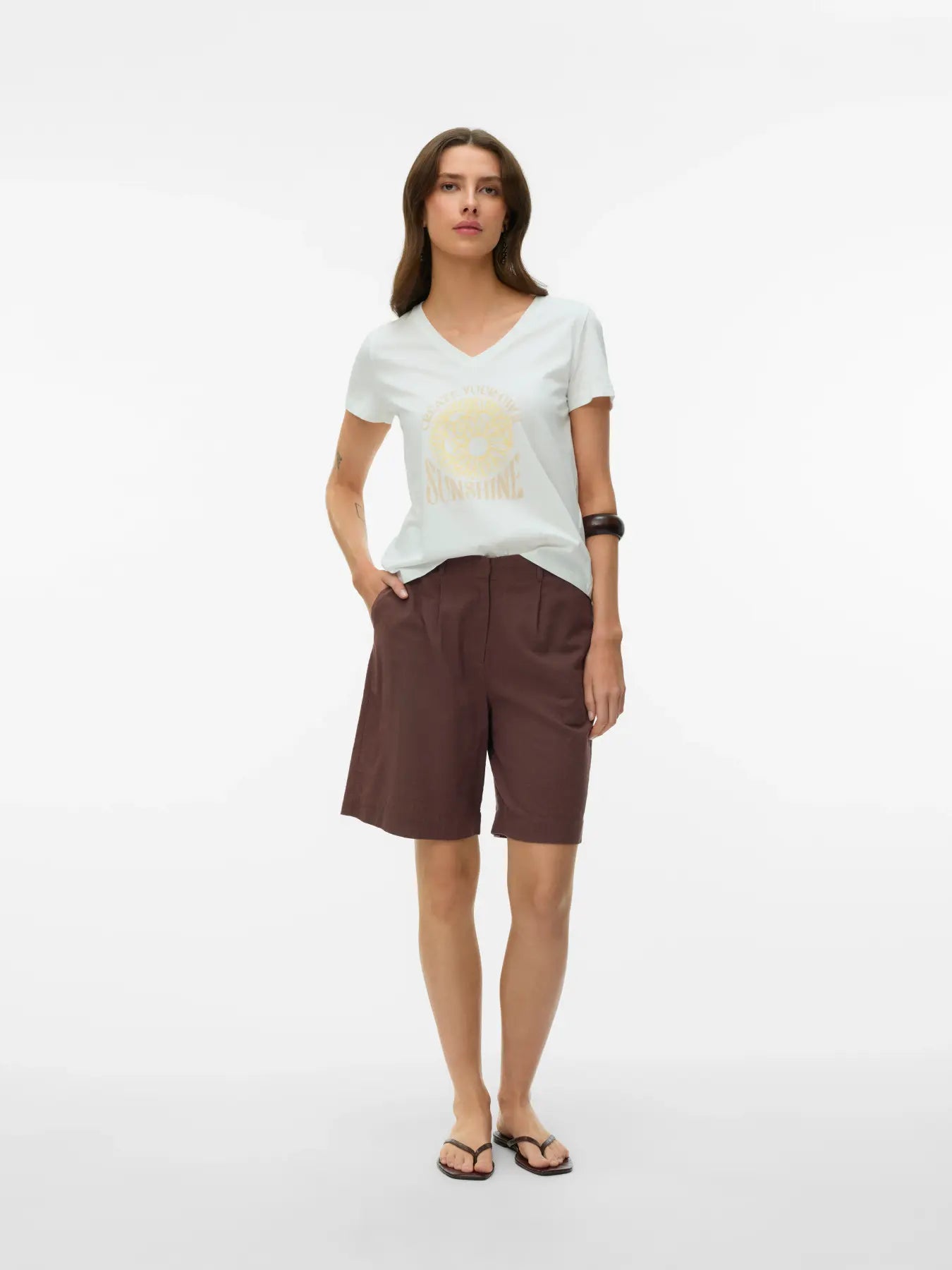 Short Veromoda