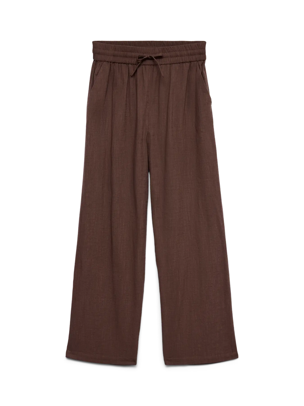 Pantalone Veromoda