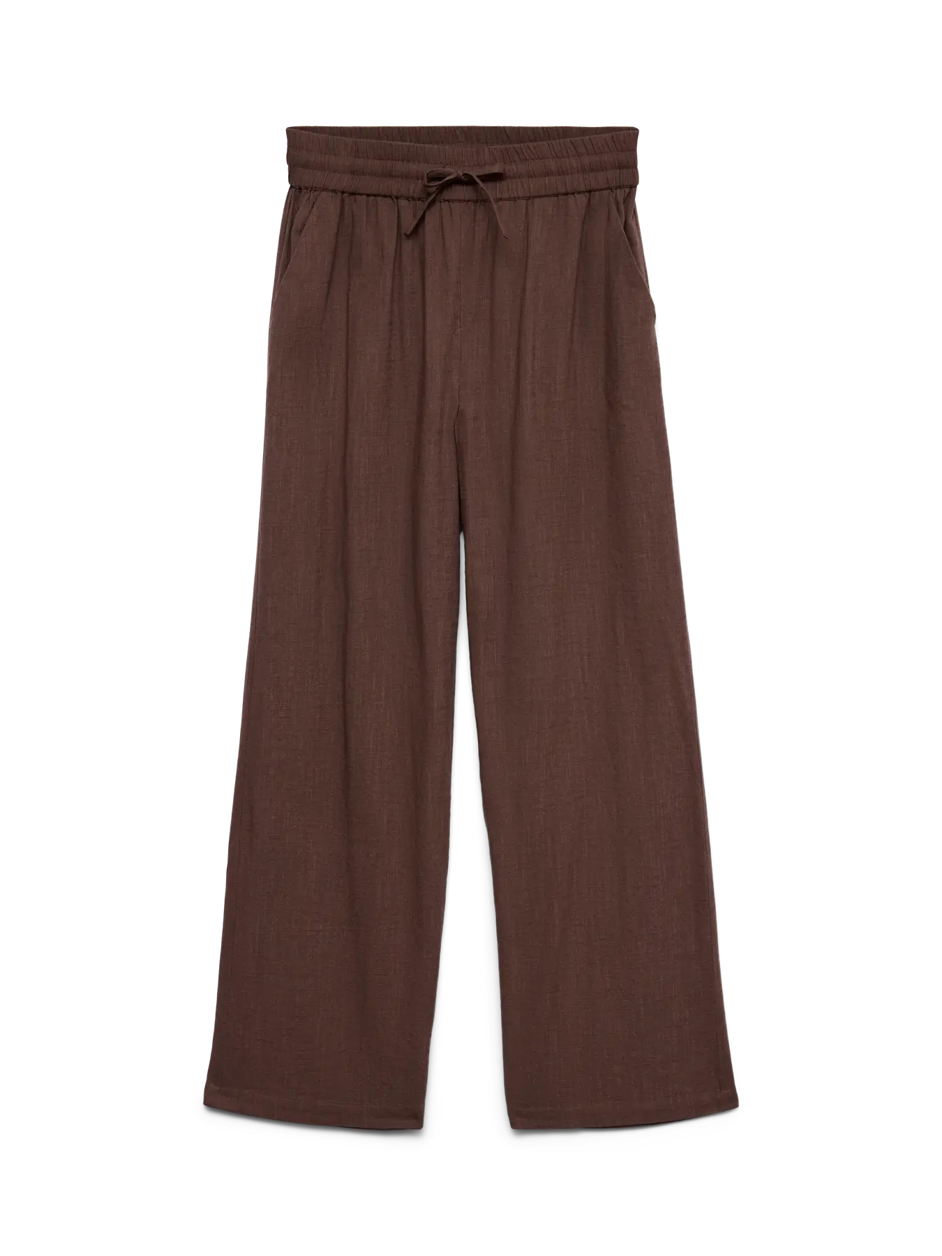Pantalone Veromoda