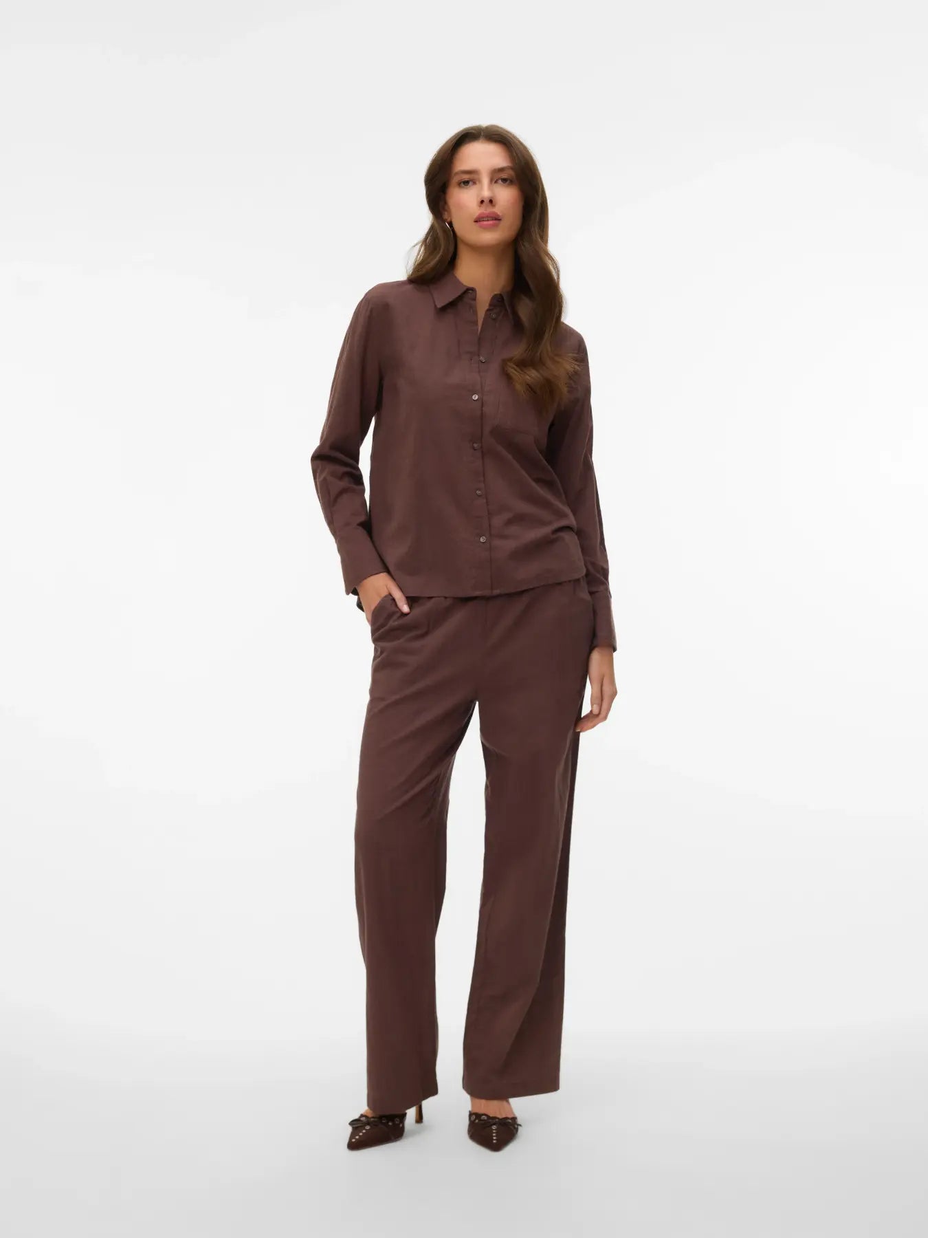 Pantalone Veromoda