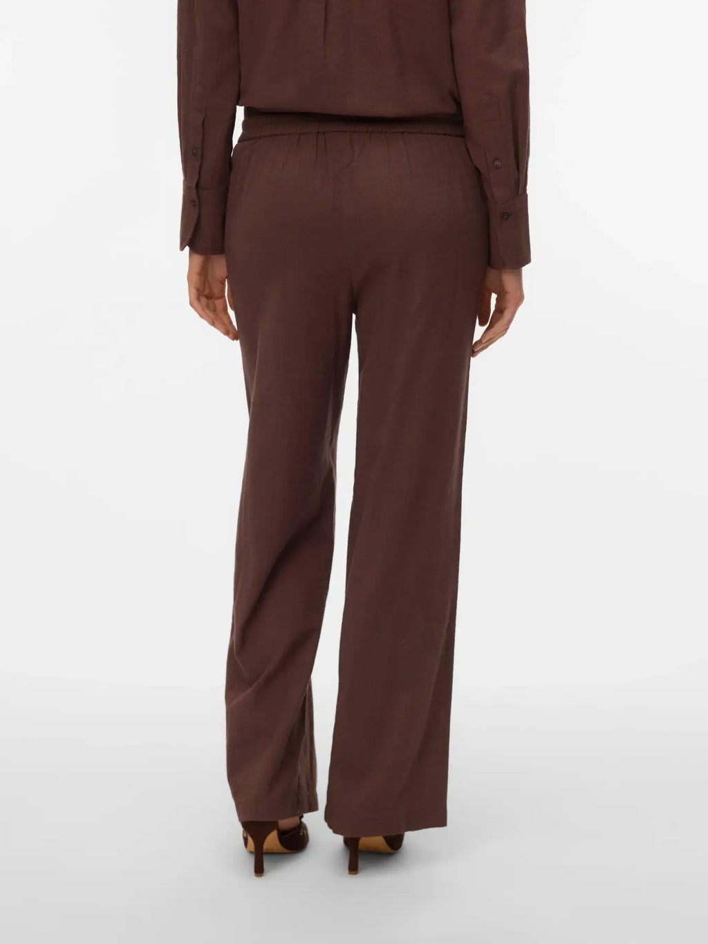 Pantalone Veromoda