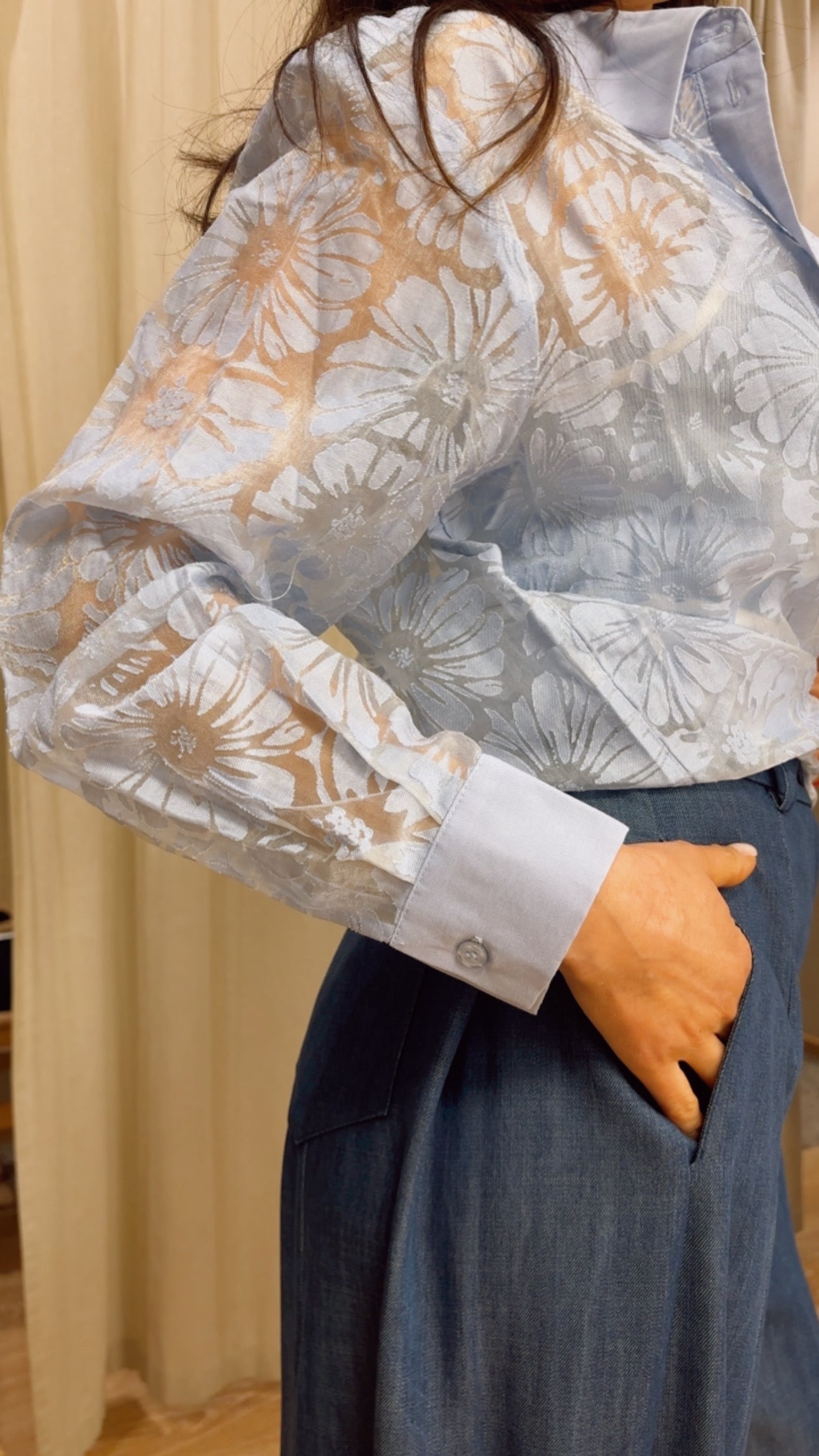 Camicia Veromoda