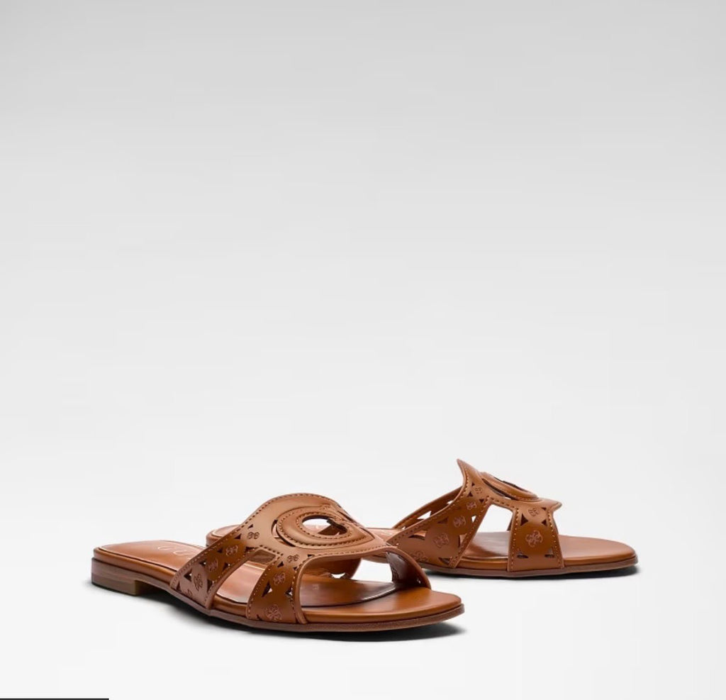 Scarpe Guess
