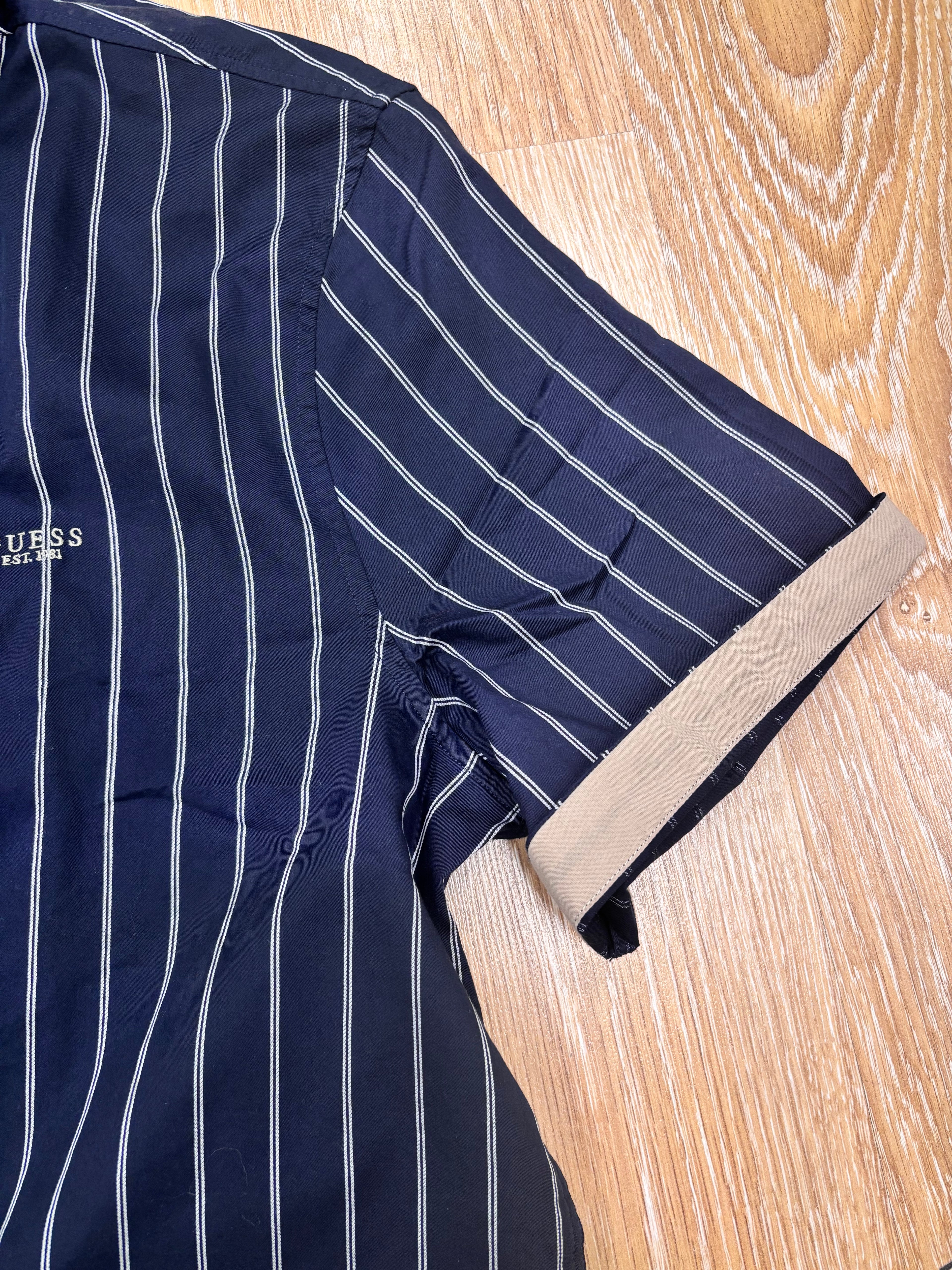 Camicia Guess