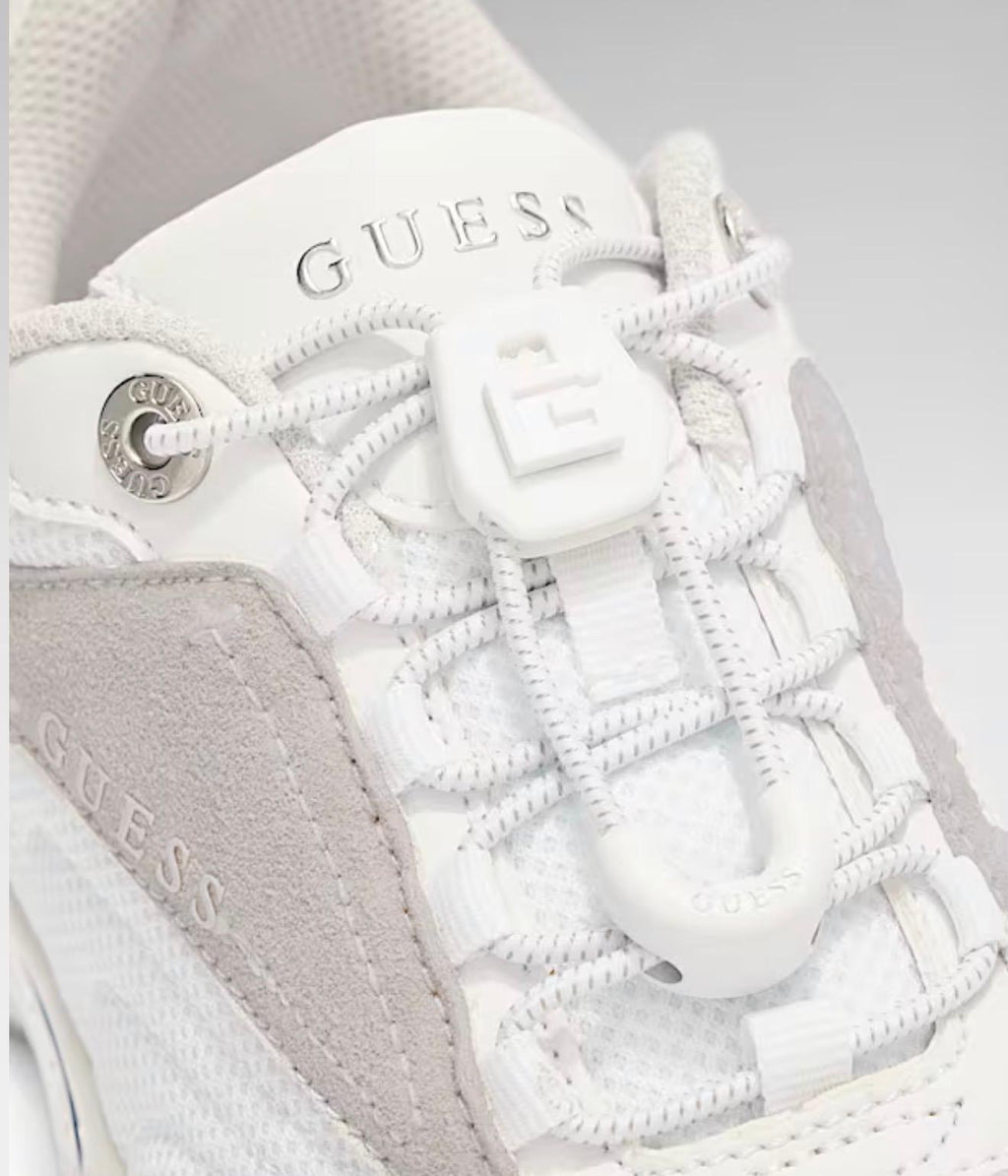 Scarpe Guess