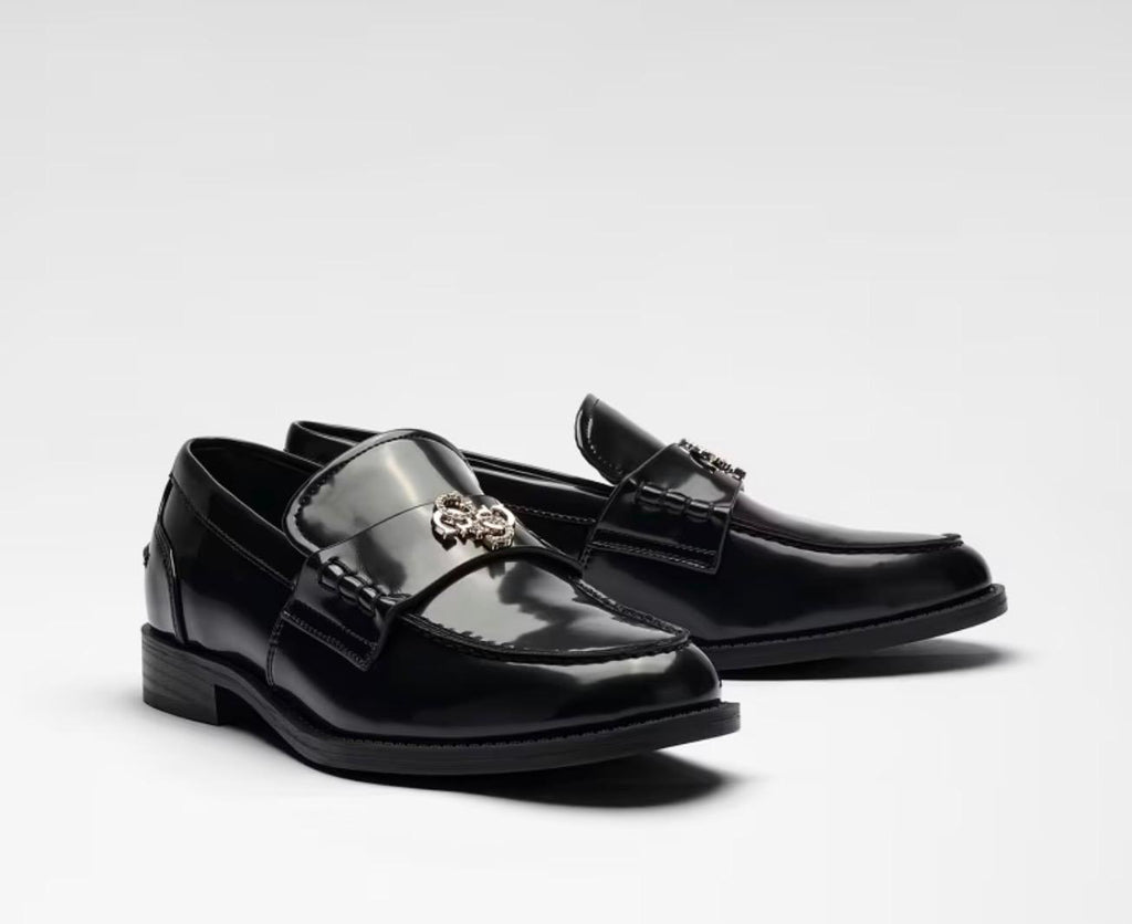 Scarpa Guess