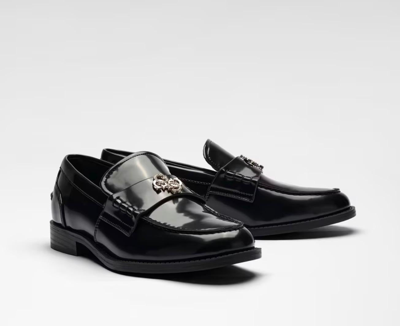 Scarpa Guess